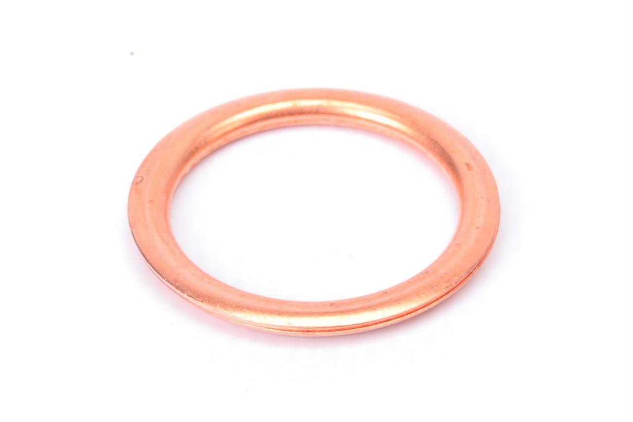 Датчик увімкнення вентилятора Seat Cordoba/Toledo 96- (84°C-91°C/95°C-102°C)