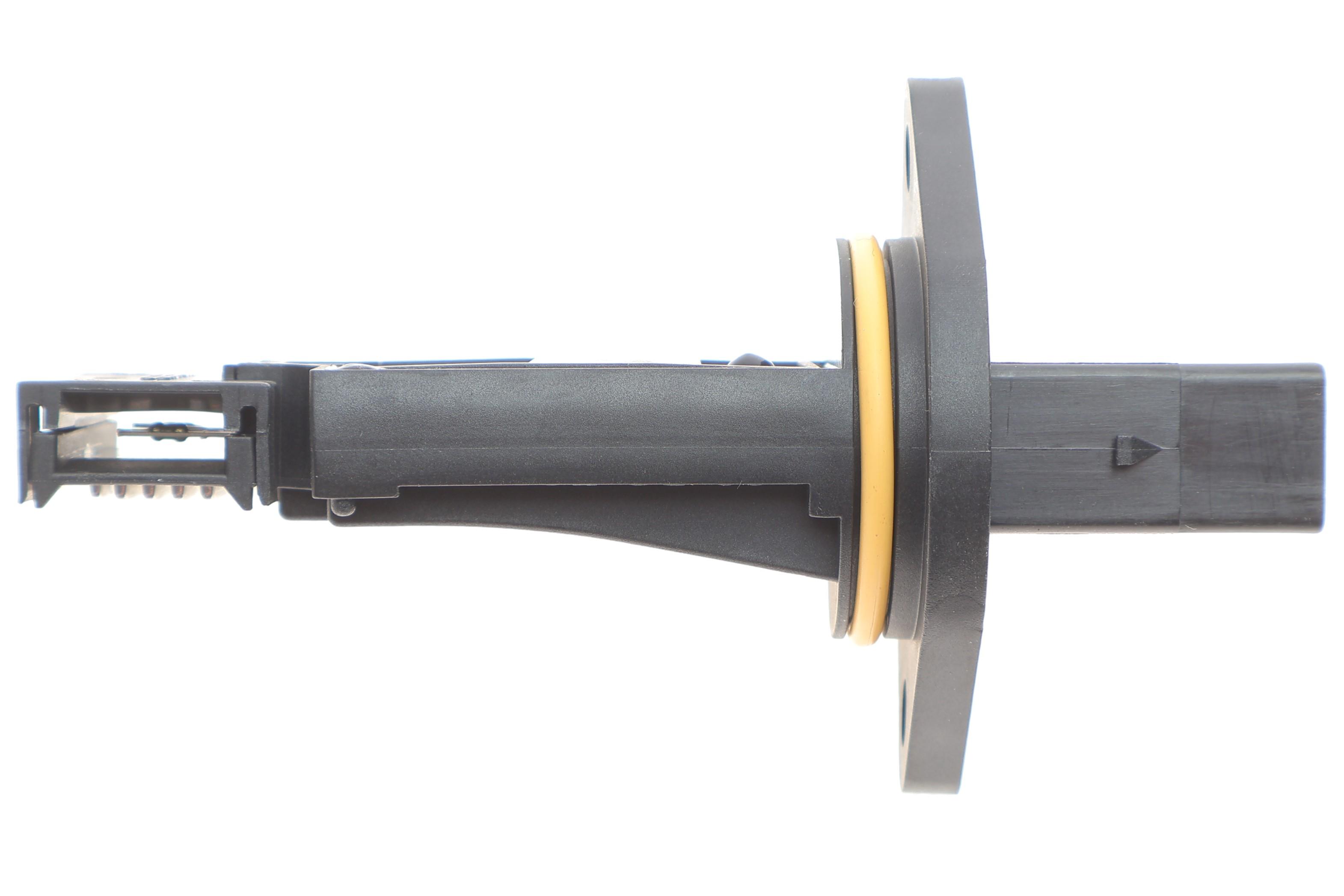 Витратомір повітря MB Sprinter 901-905 2.1-3.6 00-06