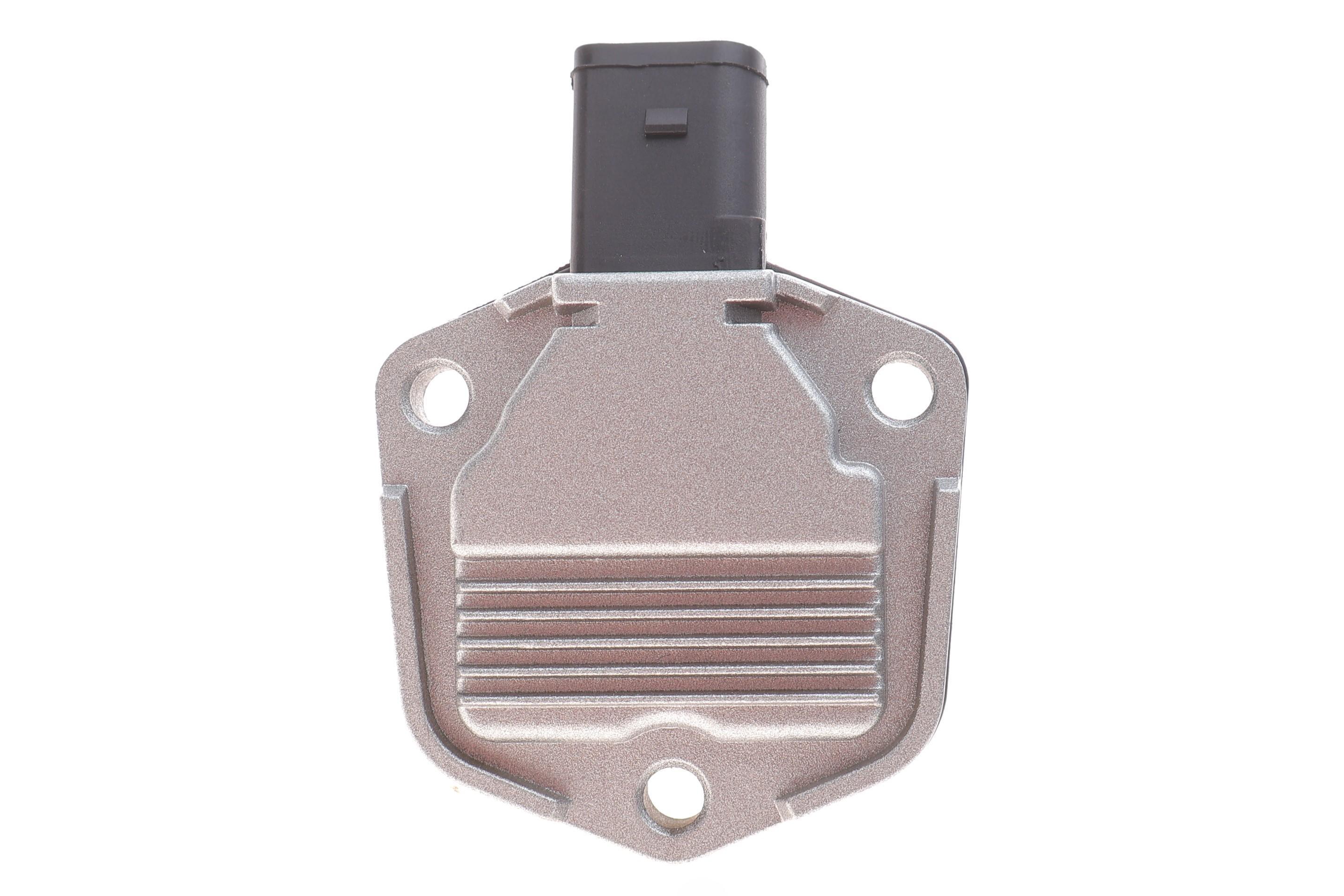 Датчик рівня оливи VW T4/T5/Caddy 1.9TDI 03-