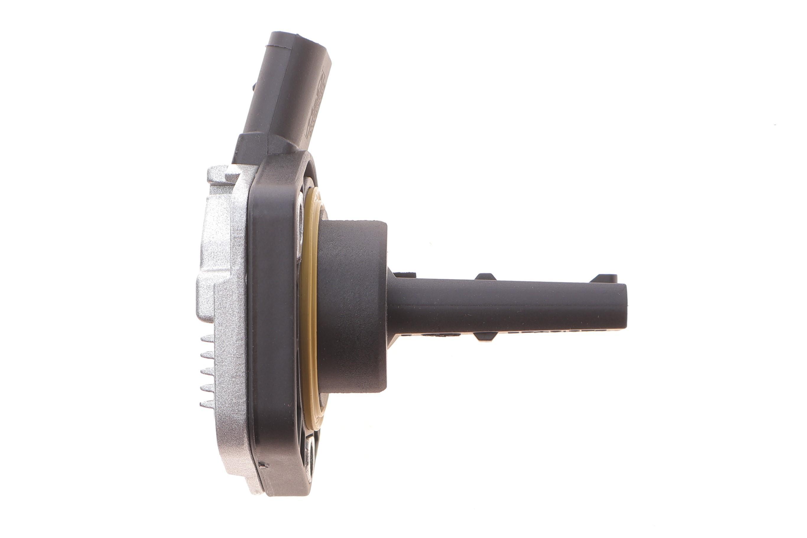 Датчик рівня оливи VW T4/T5/Caddy 1.9TDI 03-