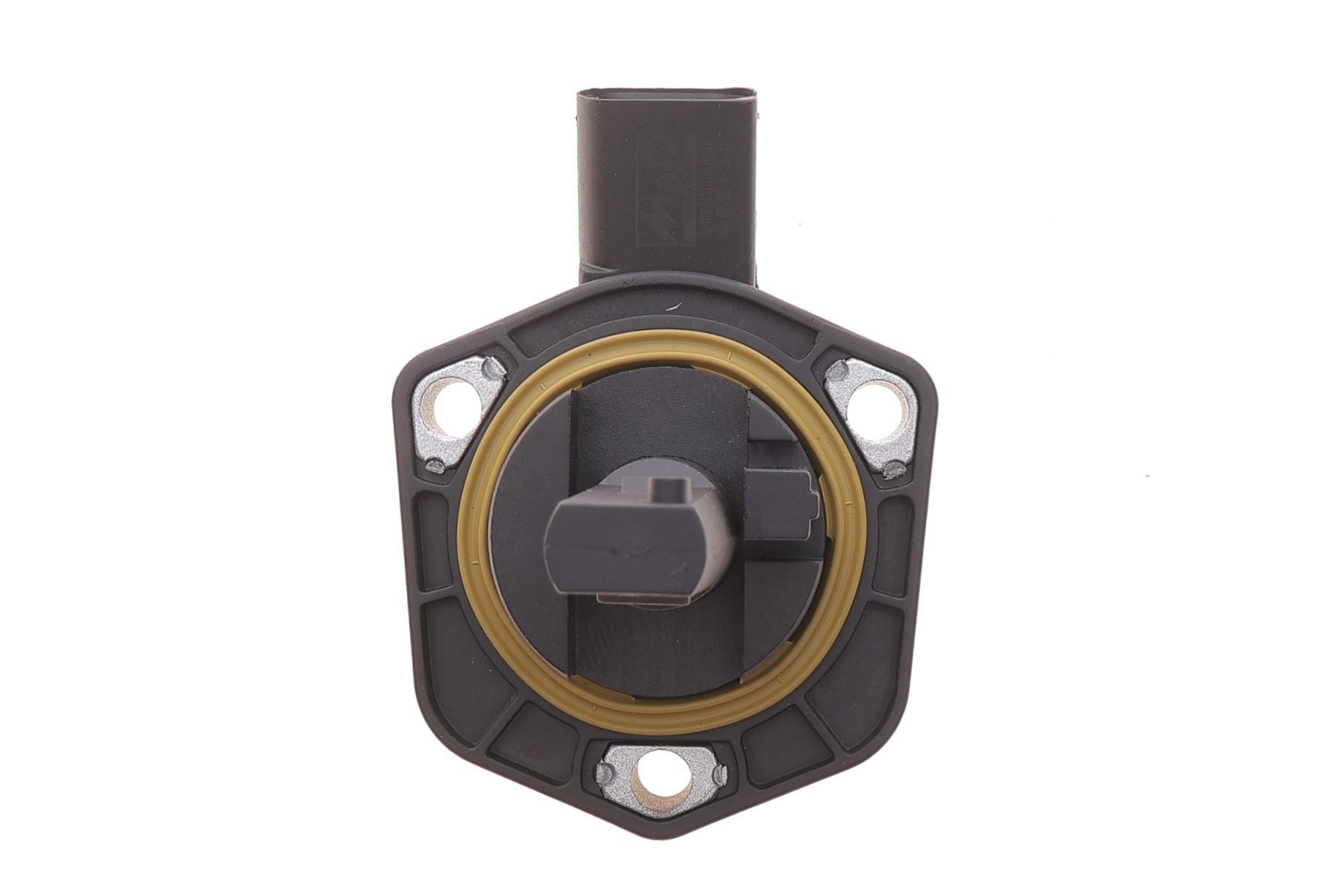 Датчик рівня оливи VW T4/T5/Caddy 1.9TDI 03-