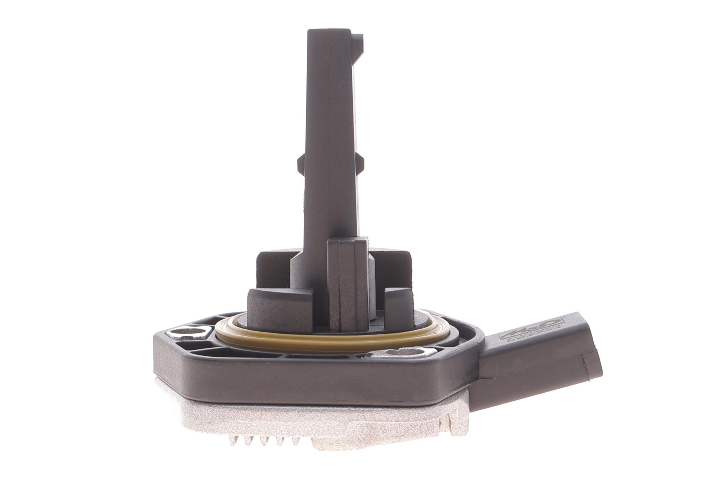 Датчик рівня оливи VW T4/T5/Caddy 1.9TDI 03-