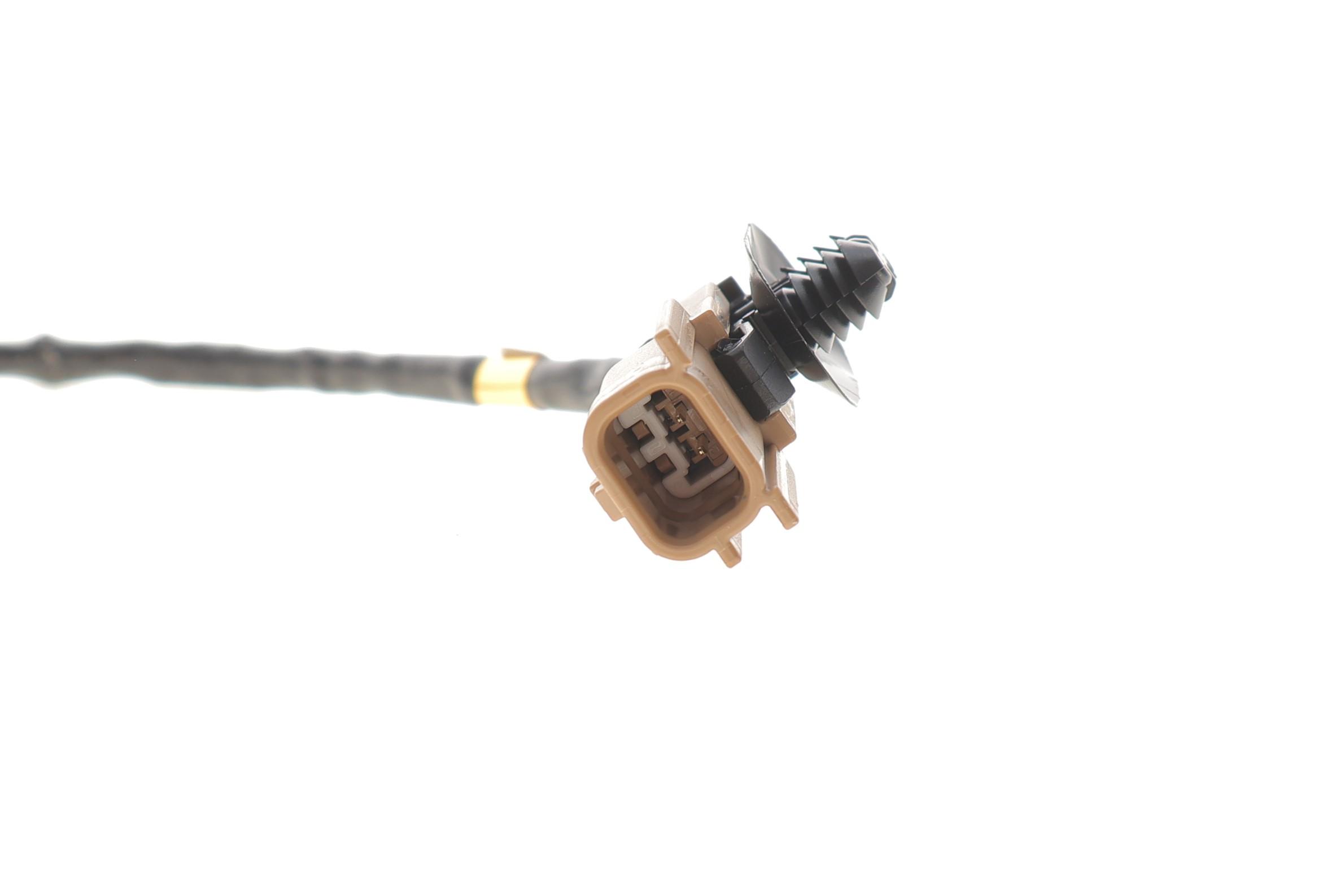 Датчик температури ВГ Renault Kangoo/Megane 1.5dCi 05- (RN134J-CWE)