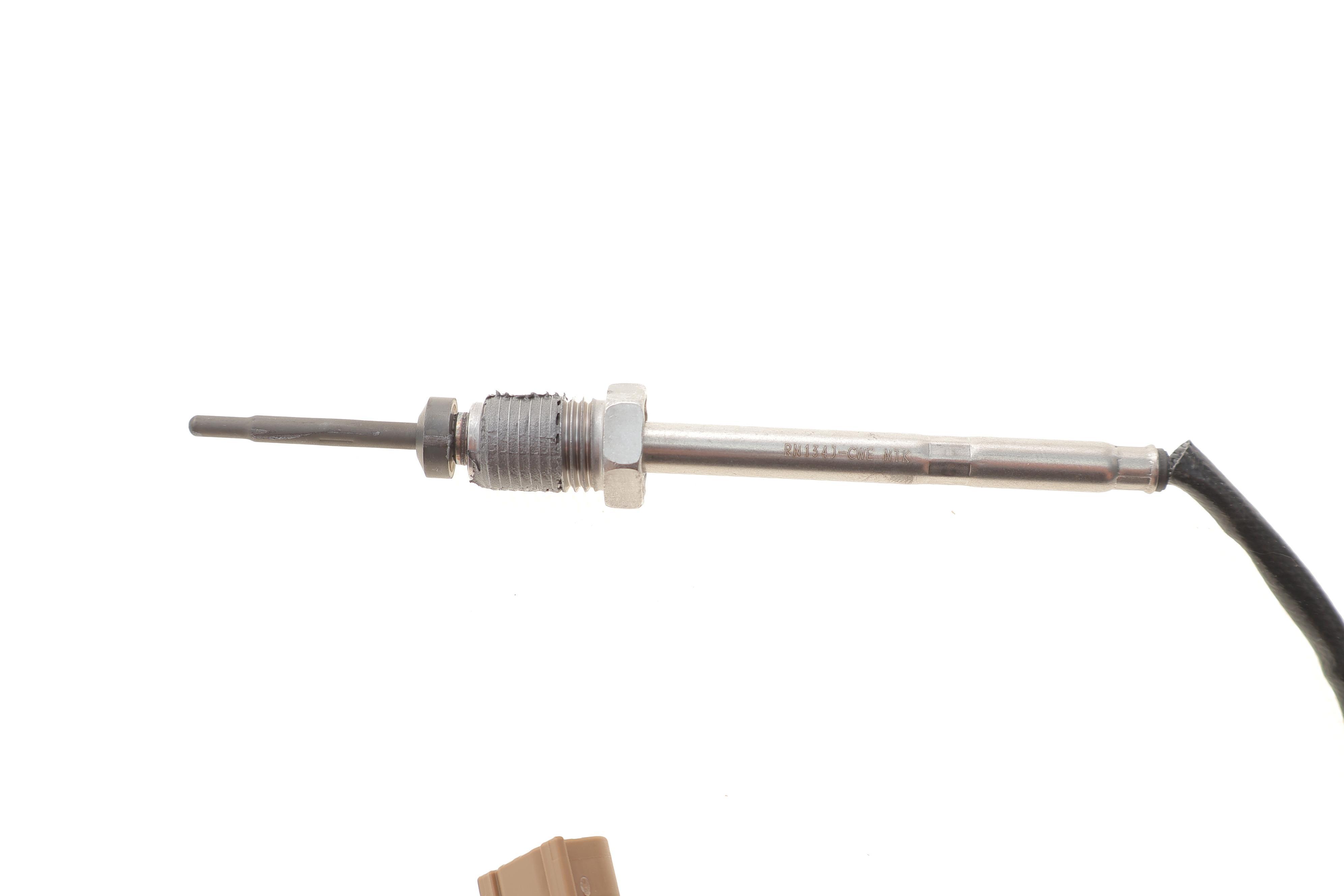 Датчик температури ВГ Renault Kangoo/Megane 1.5dCi 05- (RN134J-CWE)