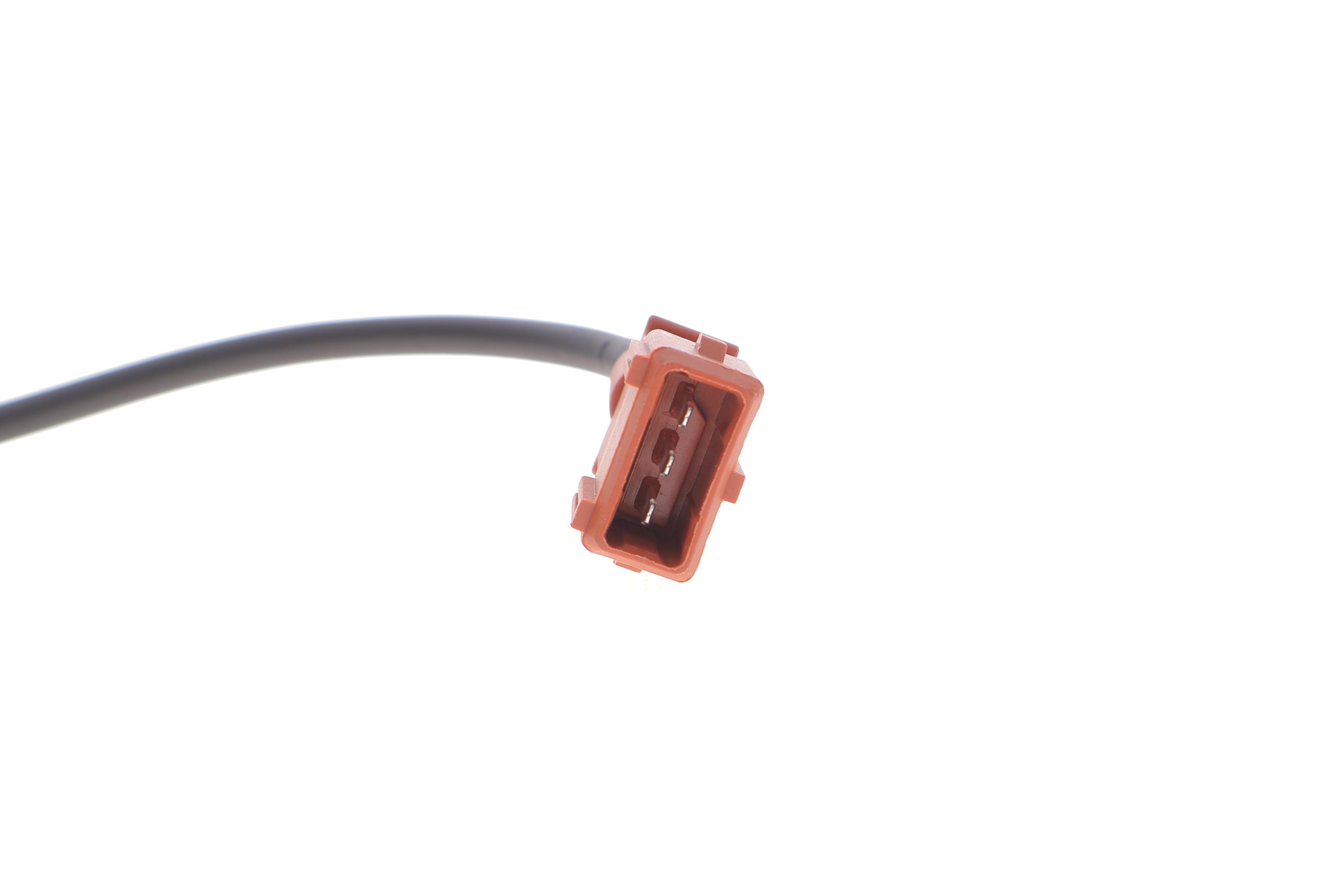 Датчик положення колінвалу Citroen Berlingo 1.8/1.9D 97-