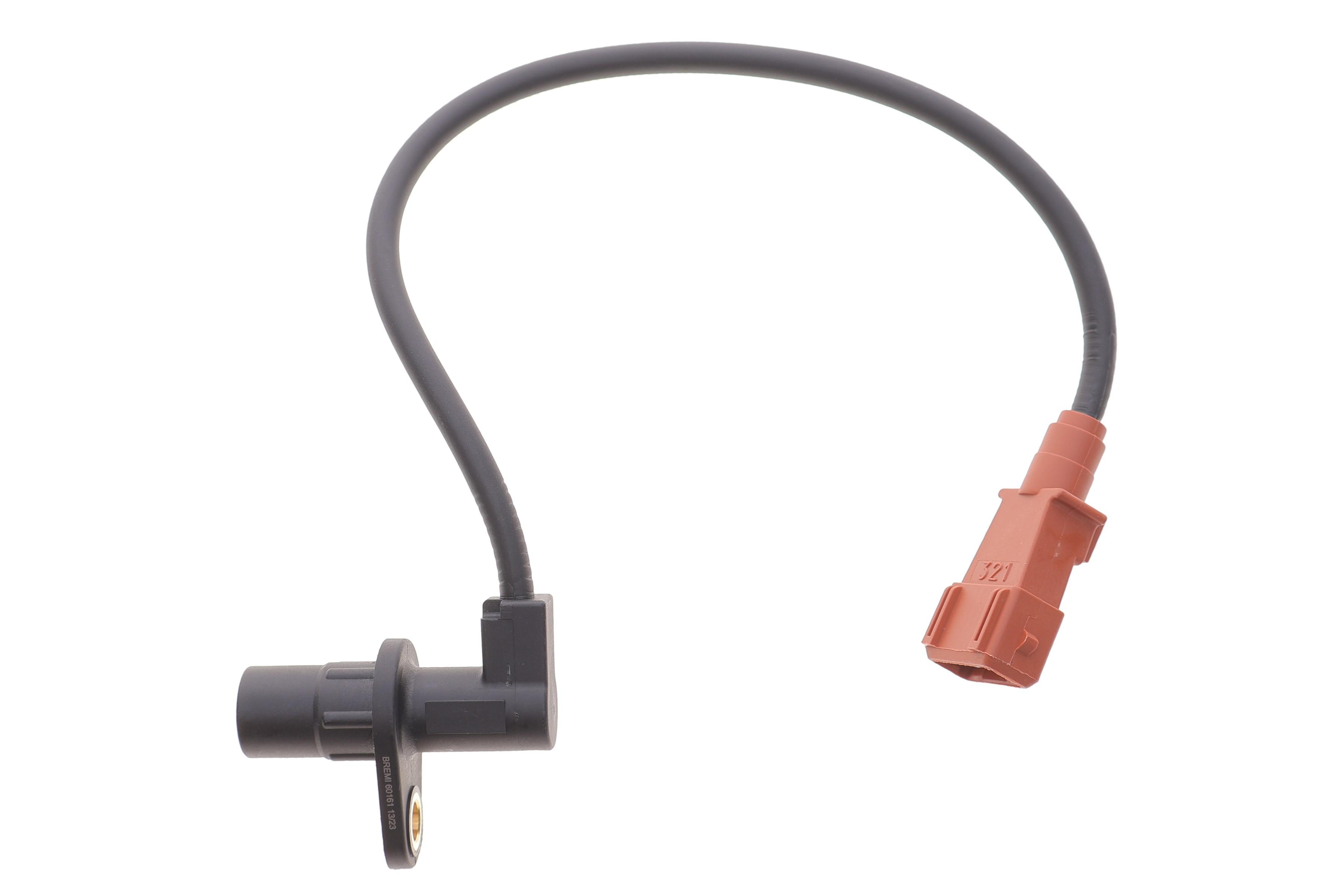 Датчик положення колінвалу Citroen Berlingo 1.8/1.9D 97-