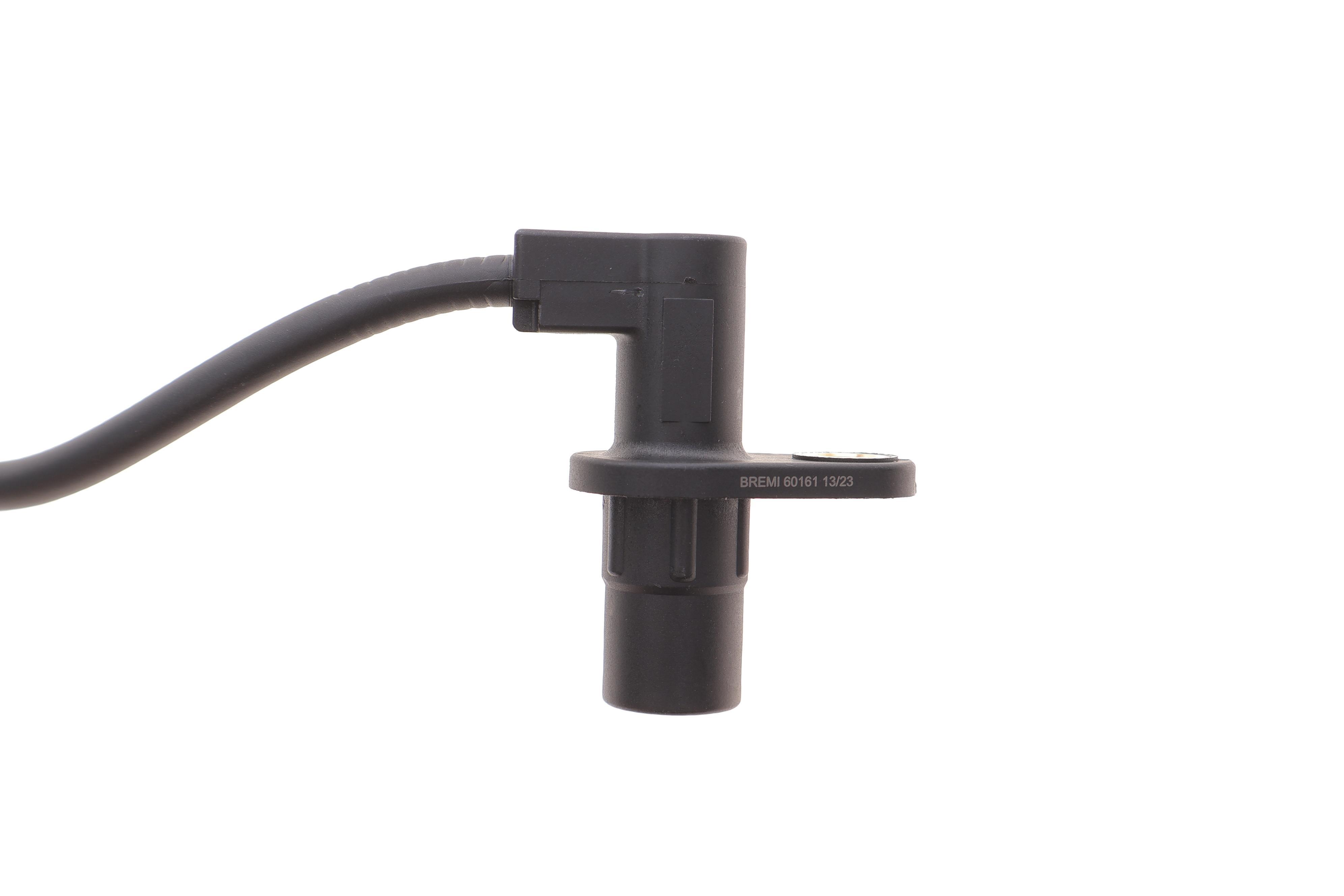 Датчик положення колінвалу Citroen Berlingo 1.8/1.9D 97-