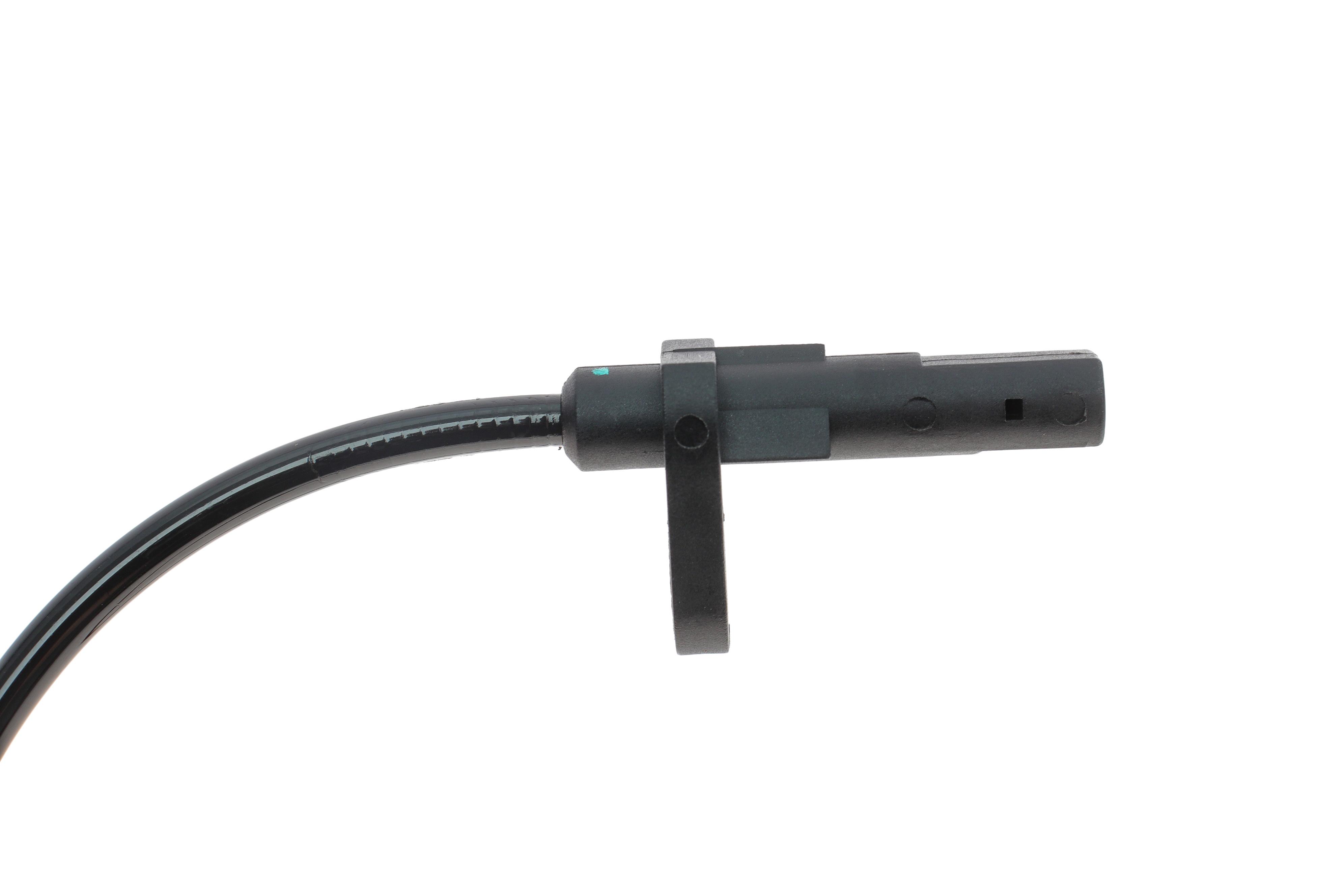 Датчик ABS (передній) BMW X5 (E53) 3.0d 00-06