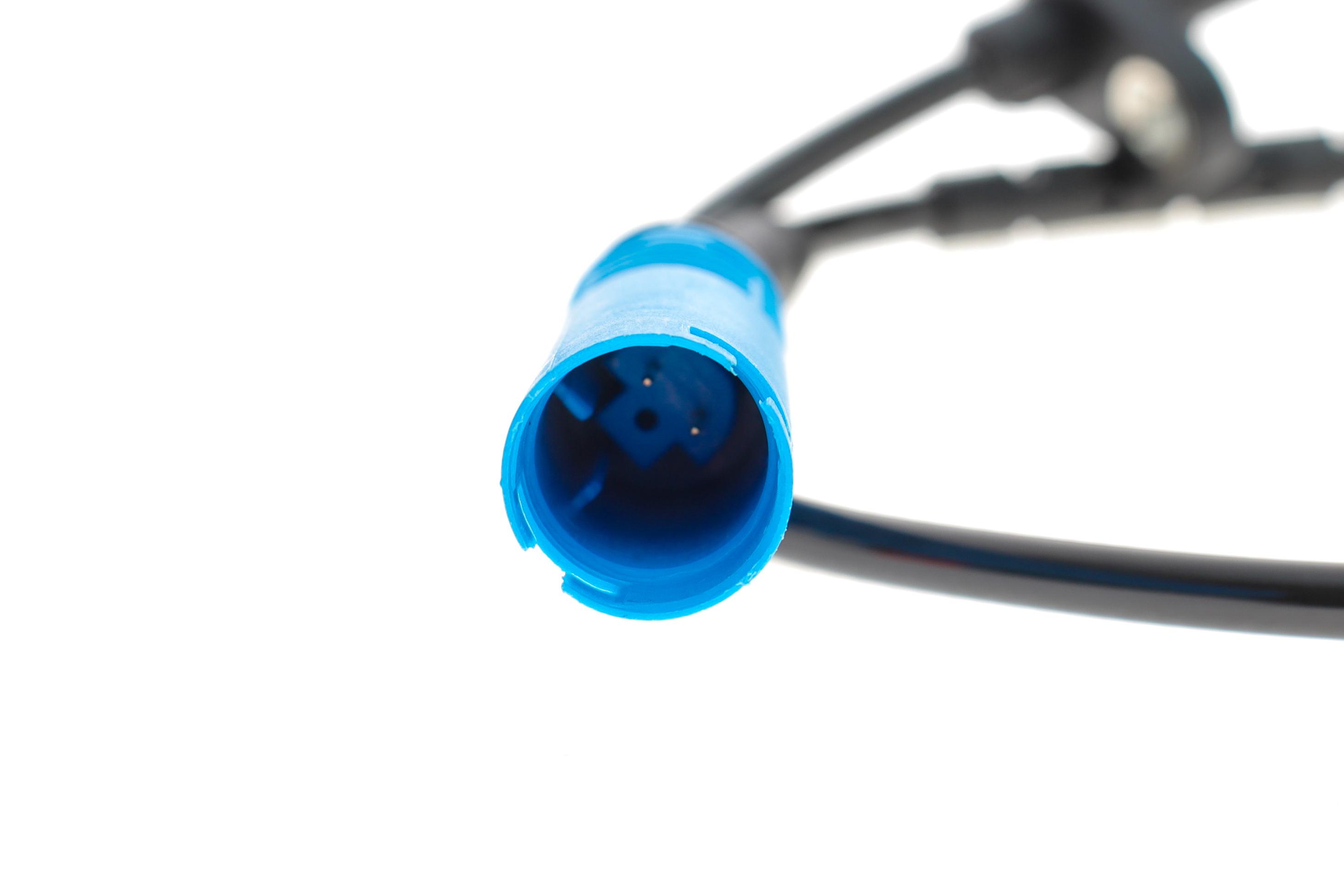 Датчик ABS (передній) BMW X5 (E53) 3.0d 00-06