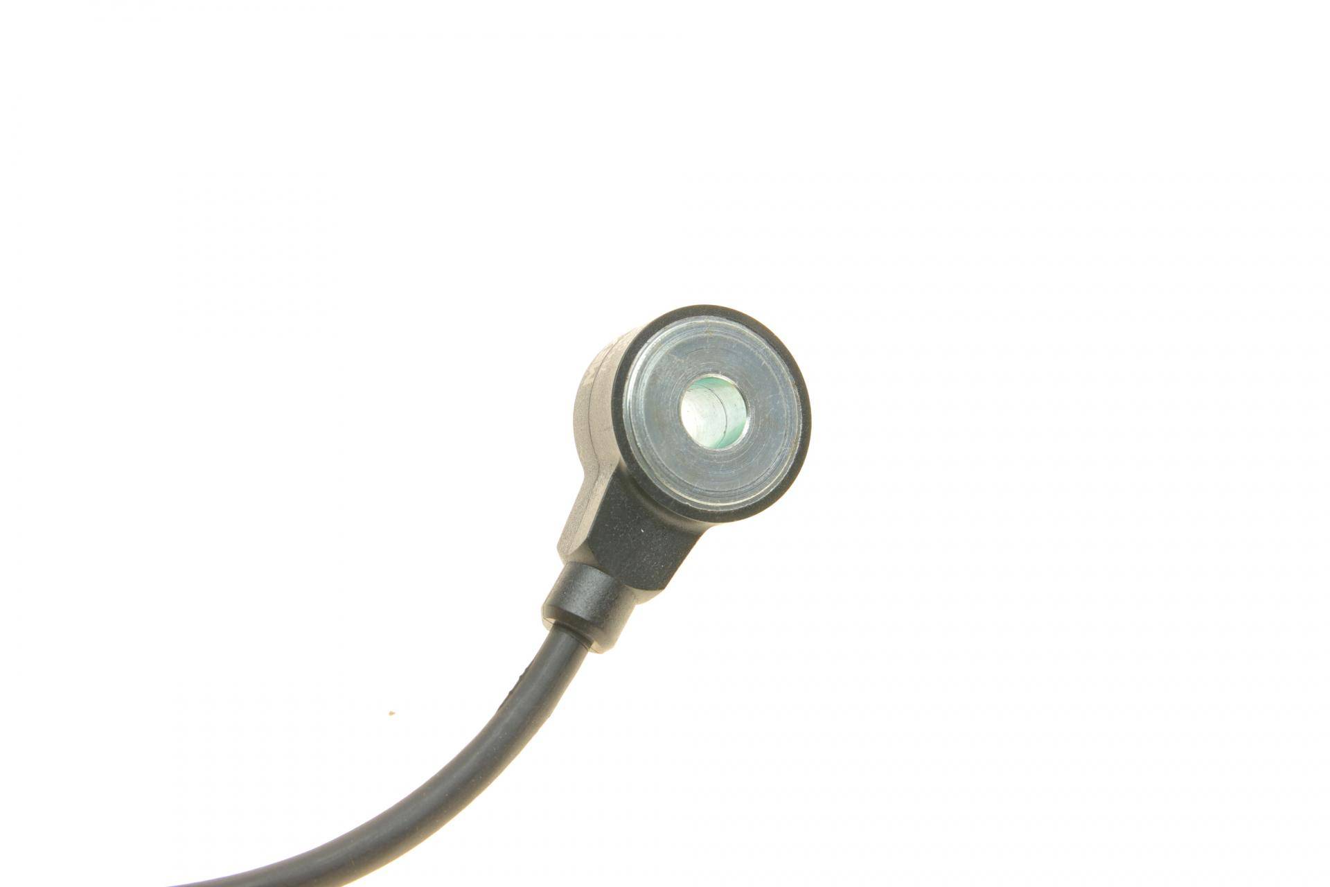 Датчик детонації Ford Transit 1.8 TDCi 02-13 (315mm кабель)