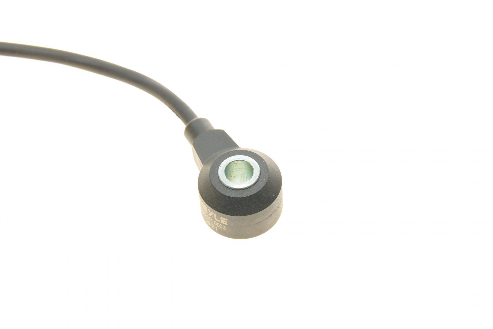 Датчик детонації Ford Transit 1.8 TDCi 02-13 (315mm кабель)