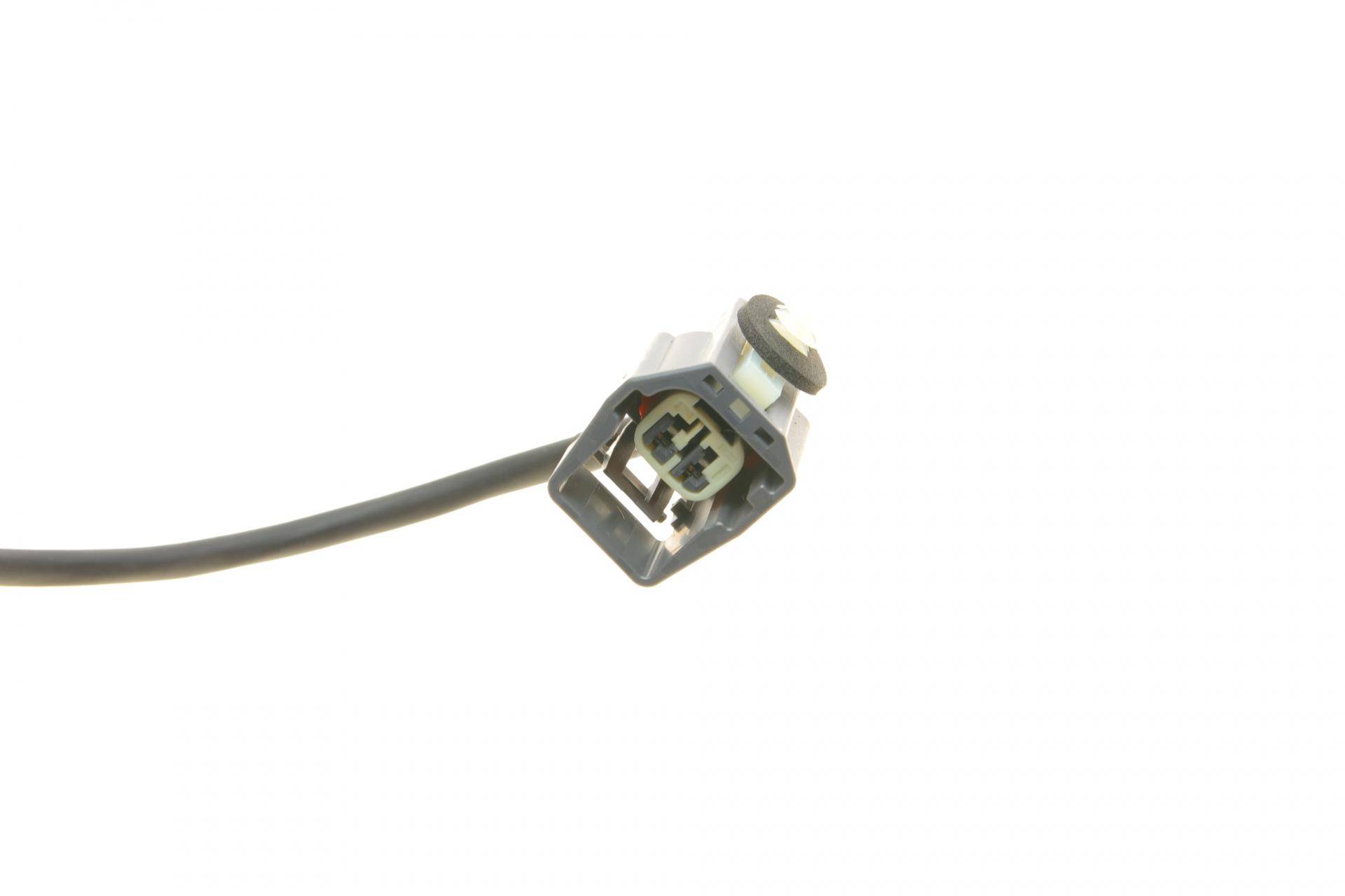 Датчик детонації Ford Transit 1.8 TDCi 02-13 (315mm кабель)