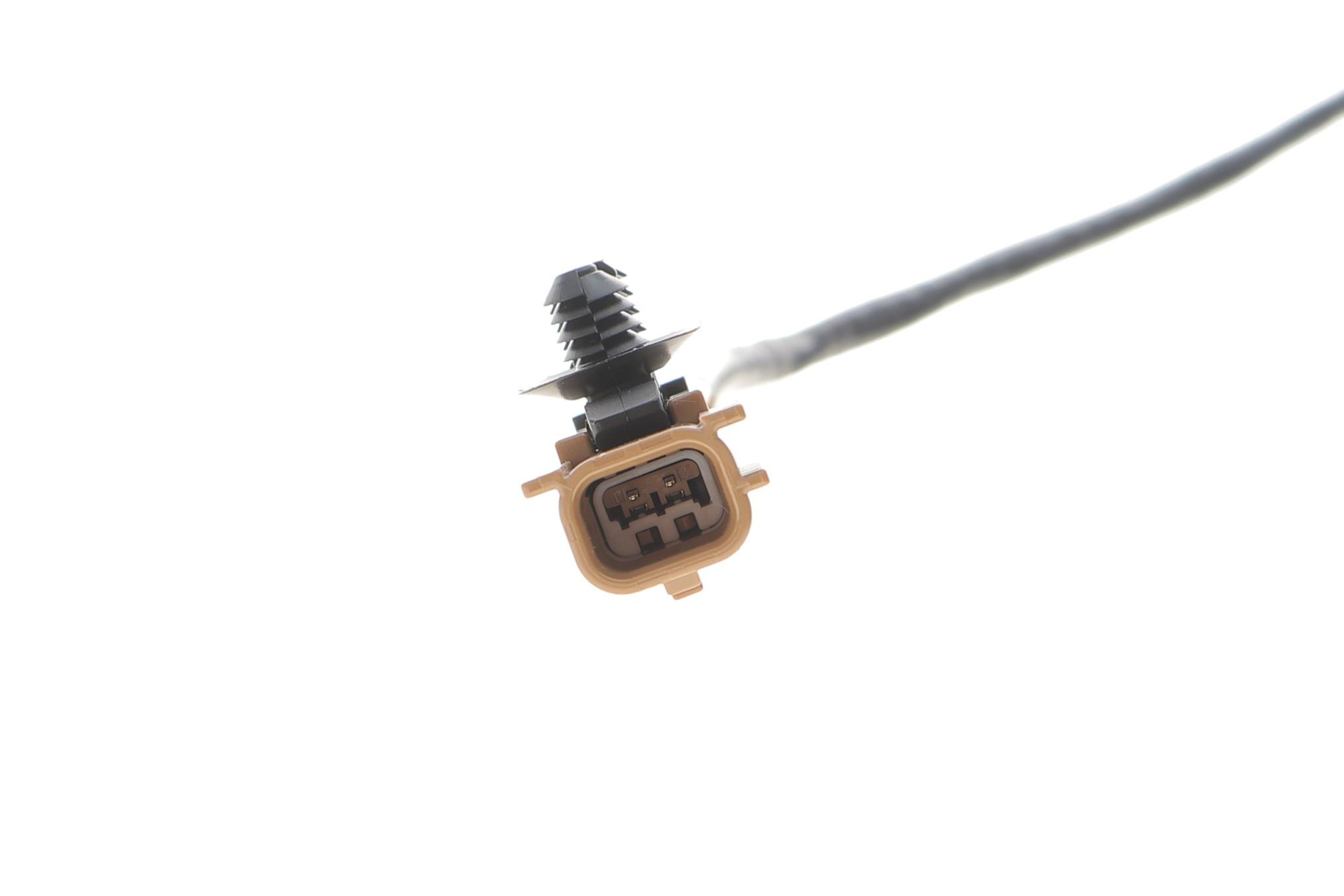 Датчик температури ВГ (перед сажевим фільтром) Renault Clio/Kangoo/Laguna/Megane 1.5/1.6dCi 10-