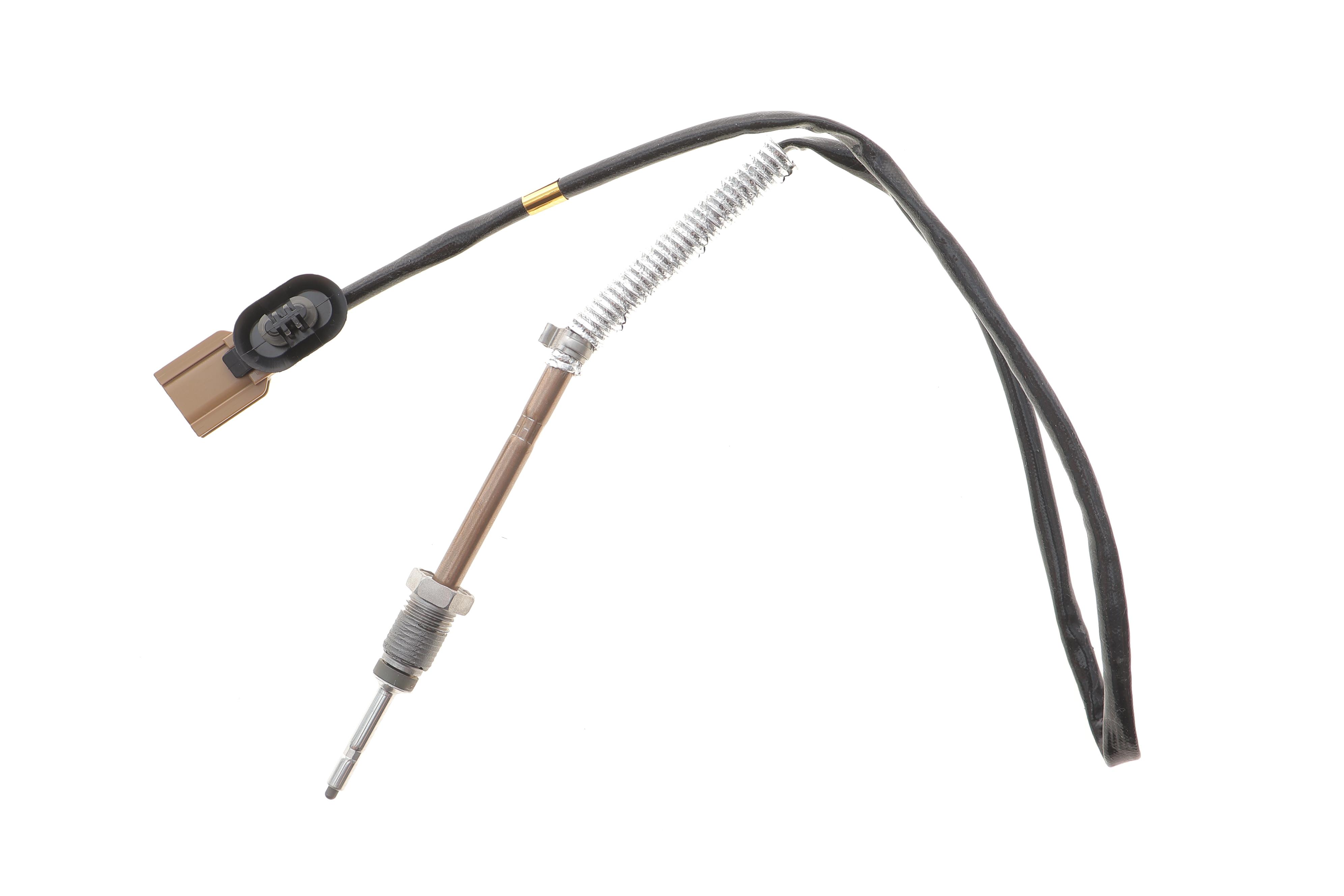 Датчик температури ВГ (перед сажевим фільтром) Renault Clio/Kangoo/Laguna/Megane 1.5/1.6dCi 10-