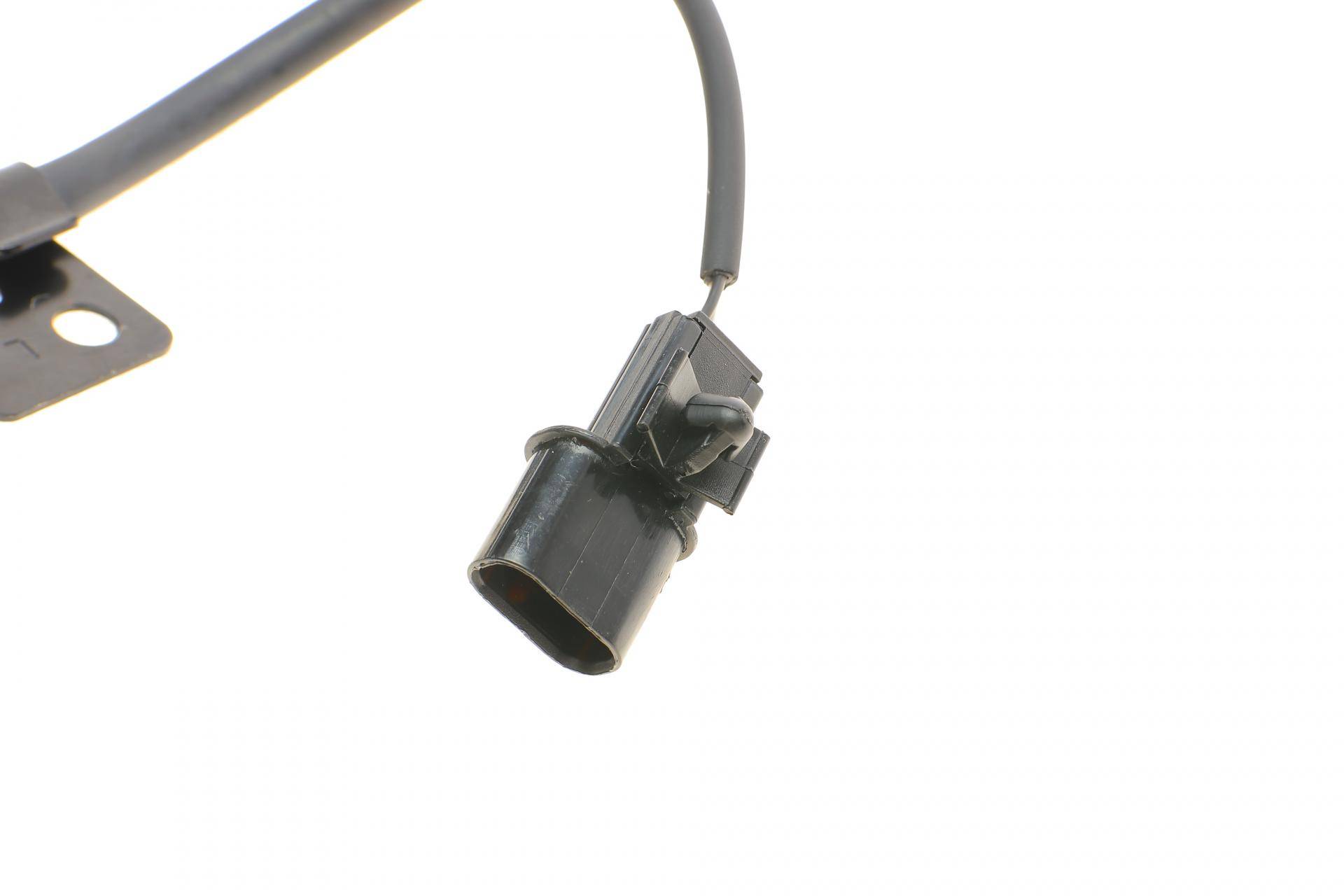 Датчик ABS (передній) Mitsubishi L200 05-15/Pajero Sport 08- (L)