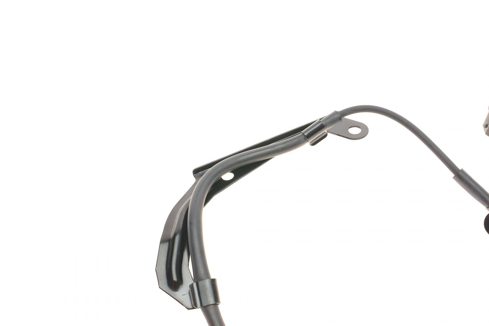 Датчик ABS (передній) Mitsubishi L200 05-15/Pajero Sport 08- (L)