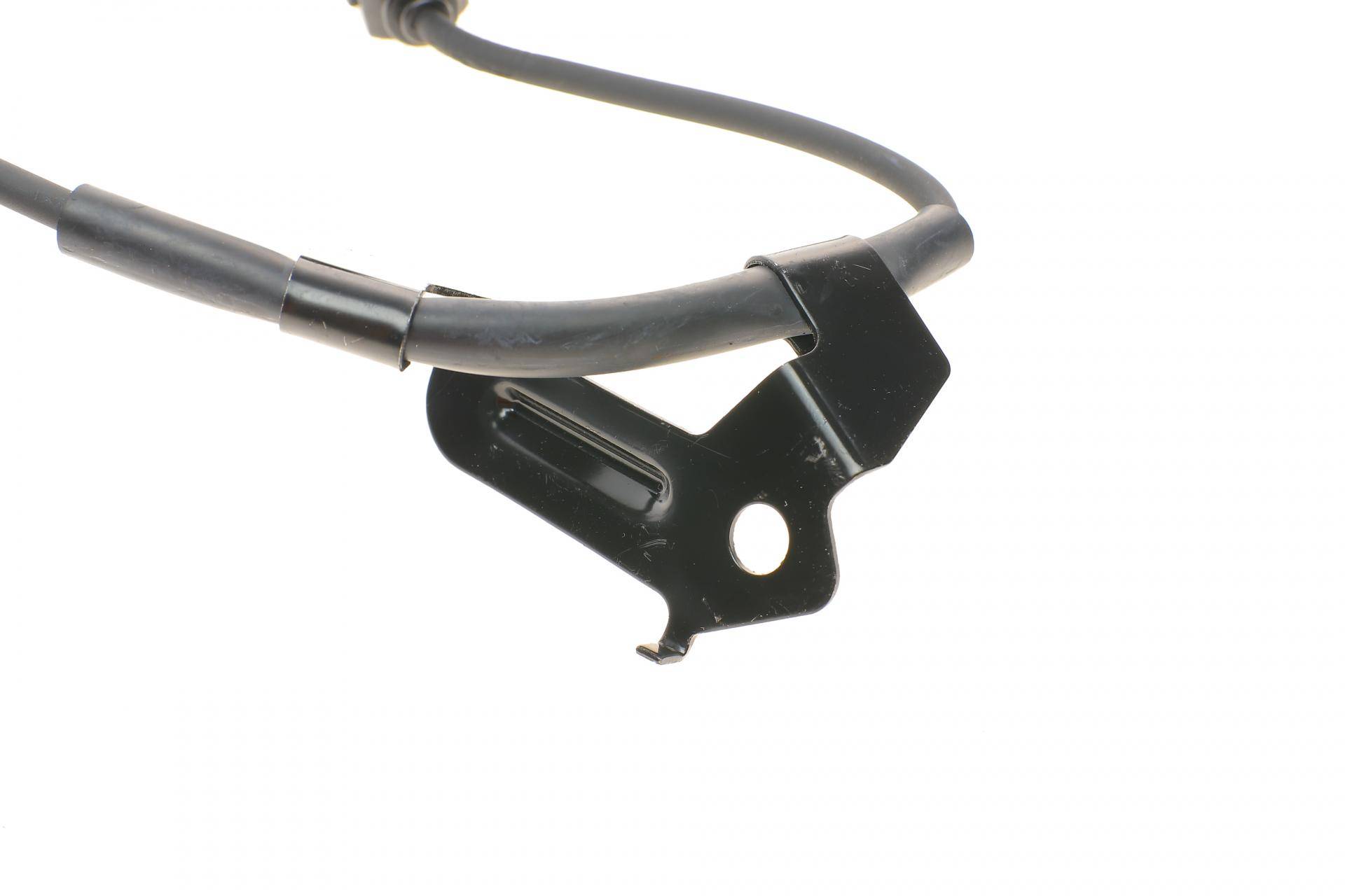 Датчик ABS (передній) Mitsubishi L200 05-15/Pajero Sport 08- (L)