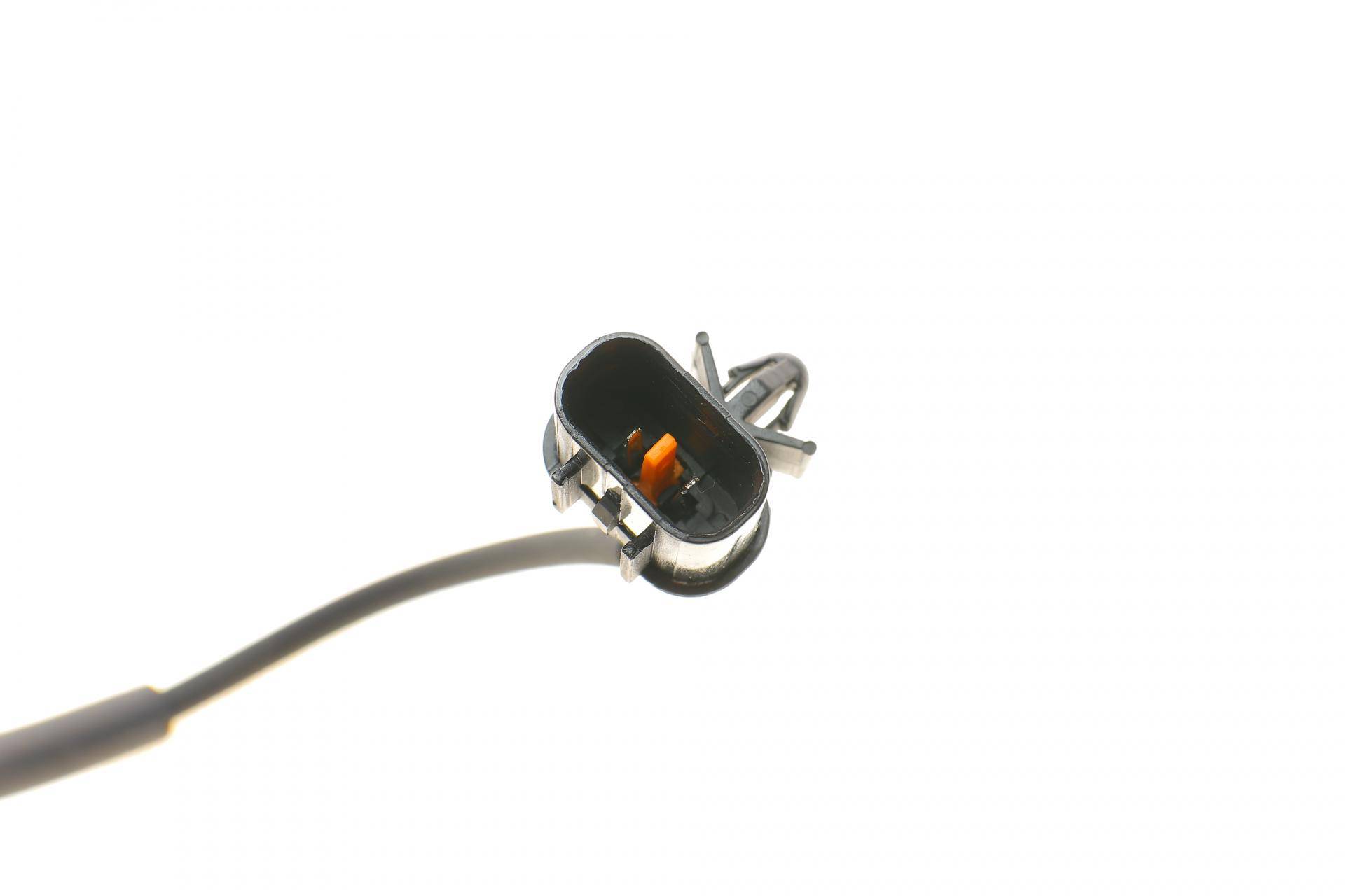 Датчик ABS (передній) Mitsubishi L200 05-15/Pajero Sport 08- (L)