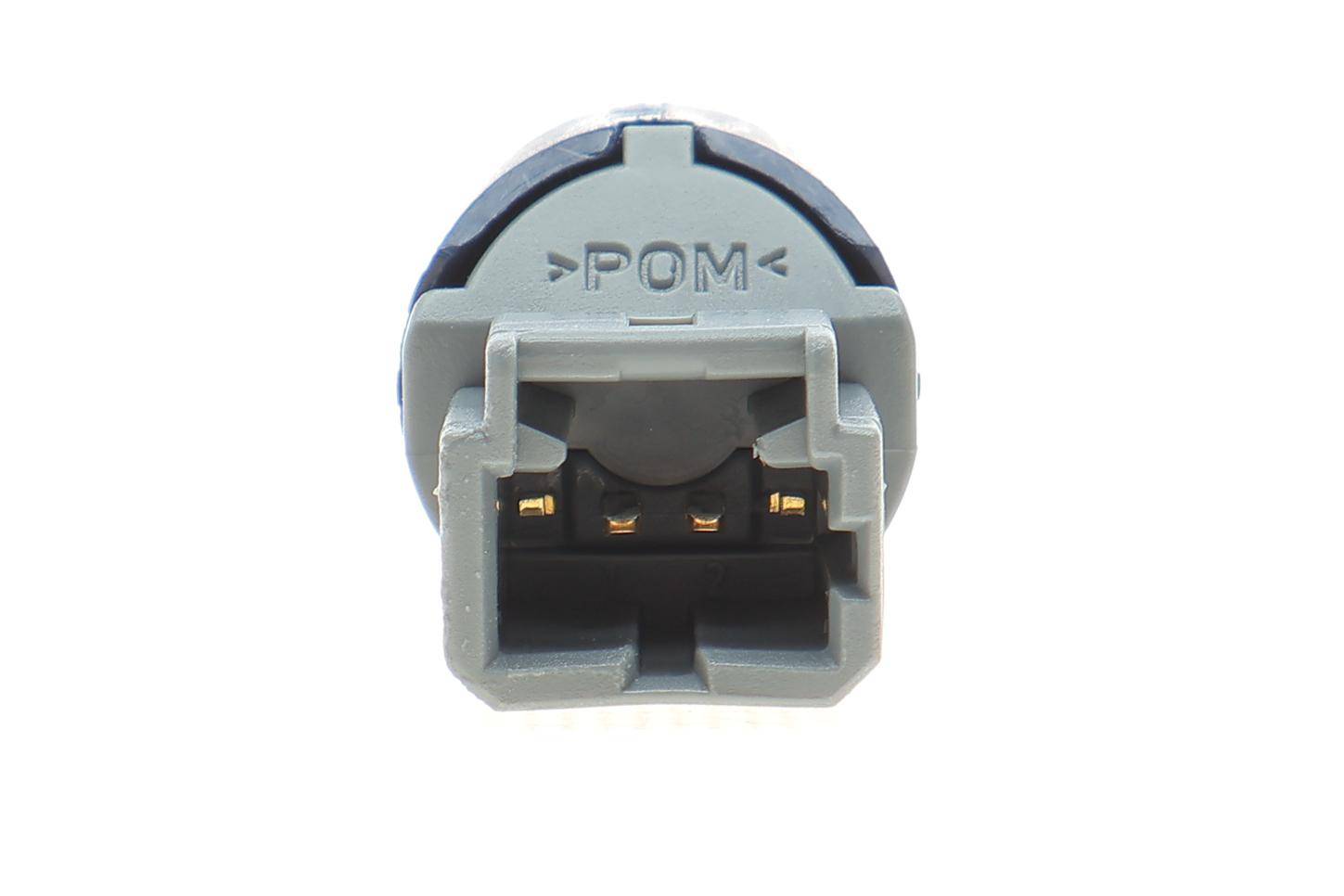 Датчик педалі зчеплення Opel Movano B 2.3CDTi/Renault Kangoo 1.5/1.6DCi 08- (2 конт.)