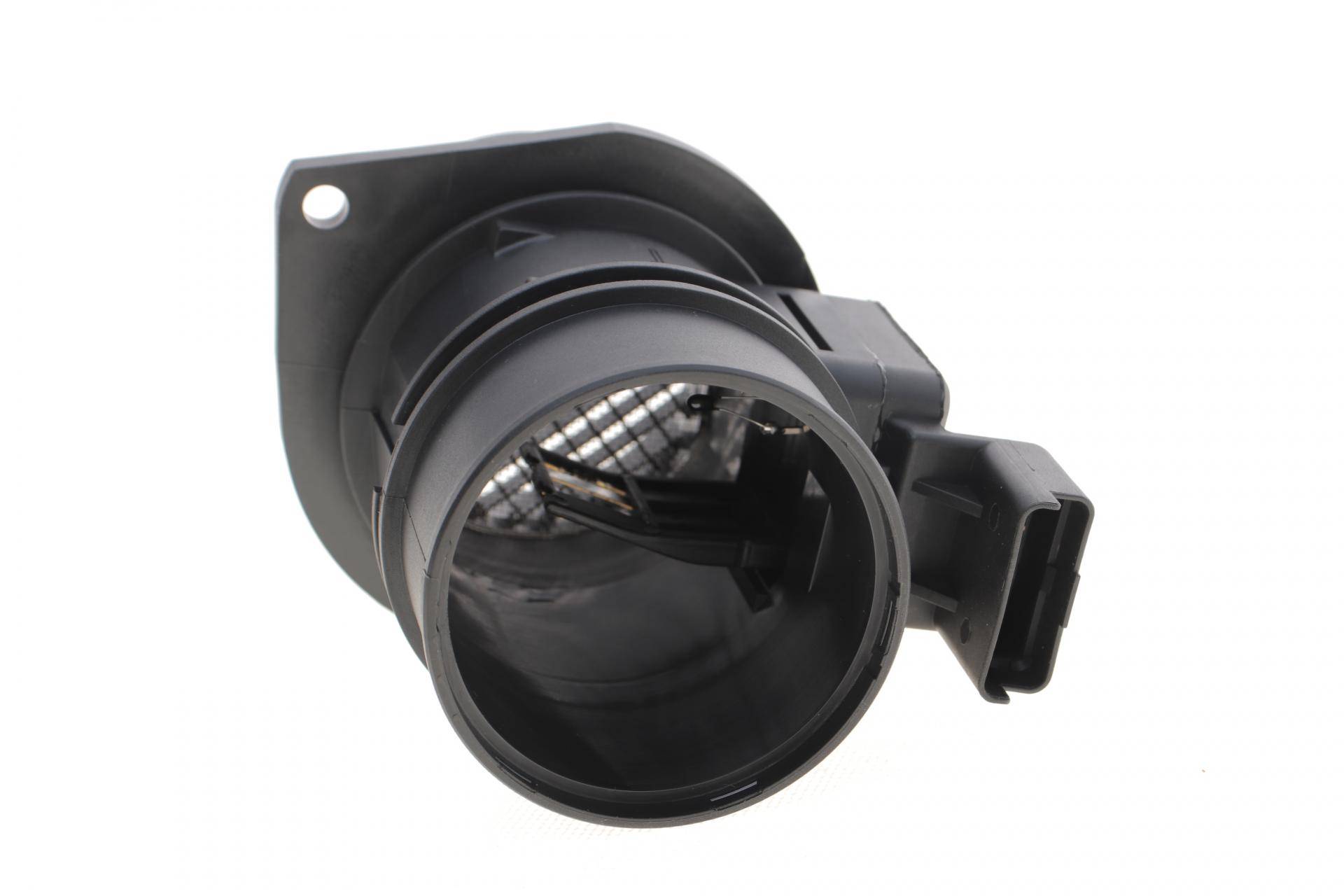 Витратомір повітря Renault Master/Opel Movano 2.2-2.5dCi 03-