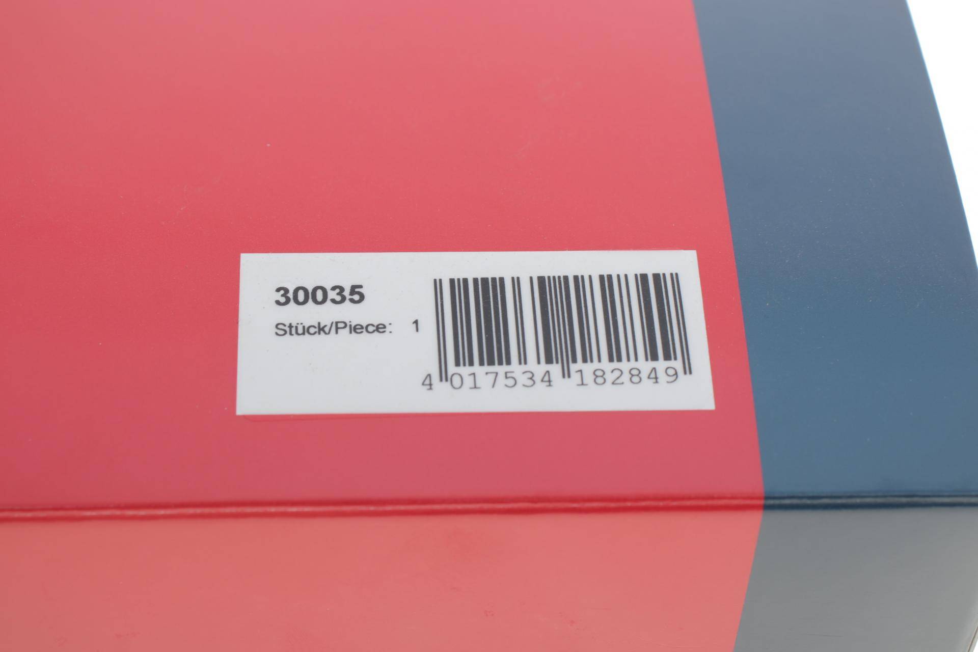 Витратомір повітря Renault Master/Opel Movano 2.2-2.5dCi 03-