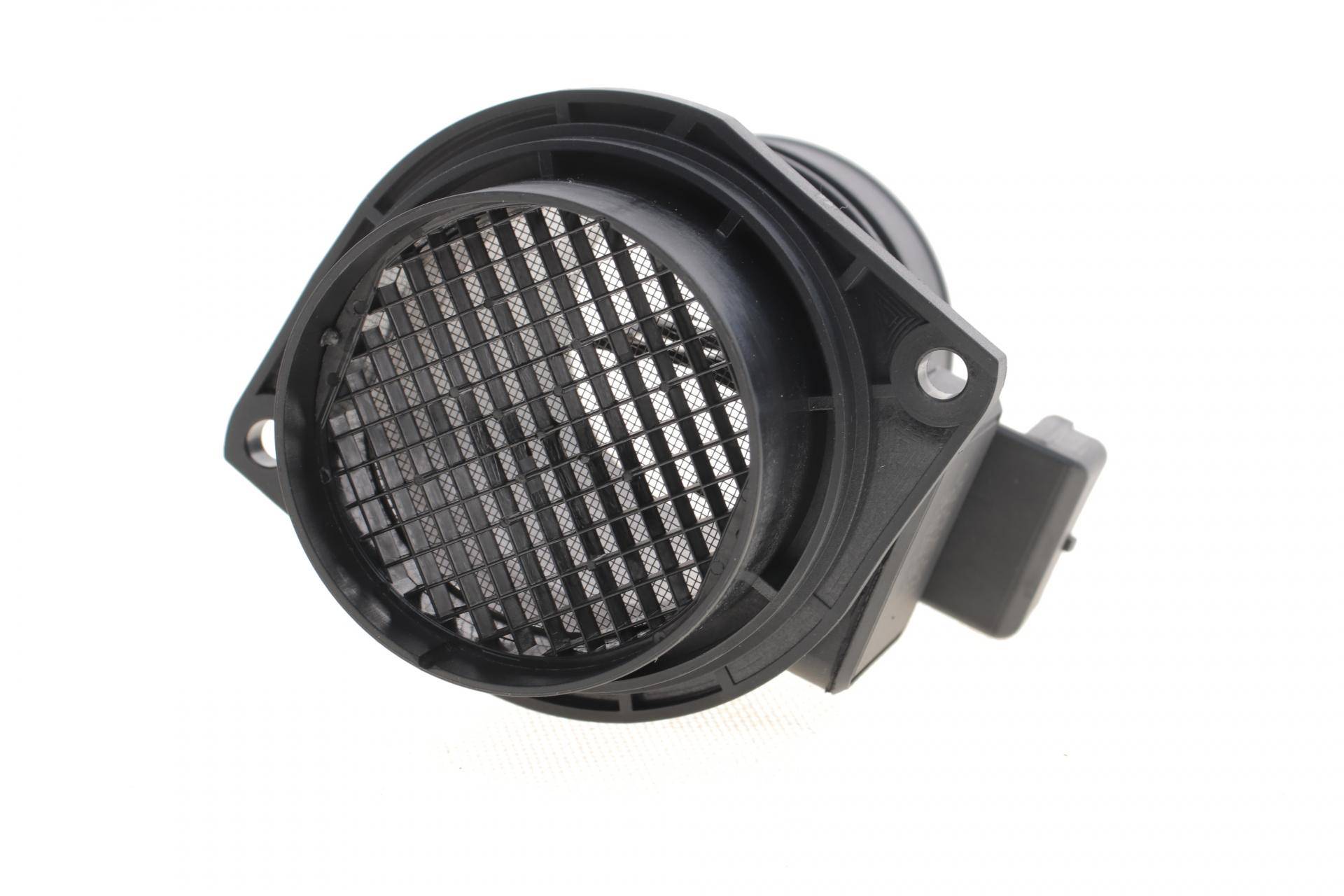 Витратомір повітря Renault Master/Opel Movano 2.2-2.5dCi 03-