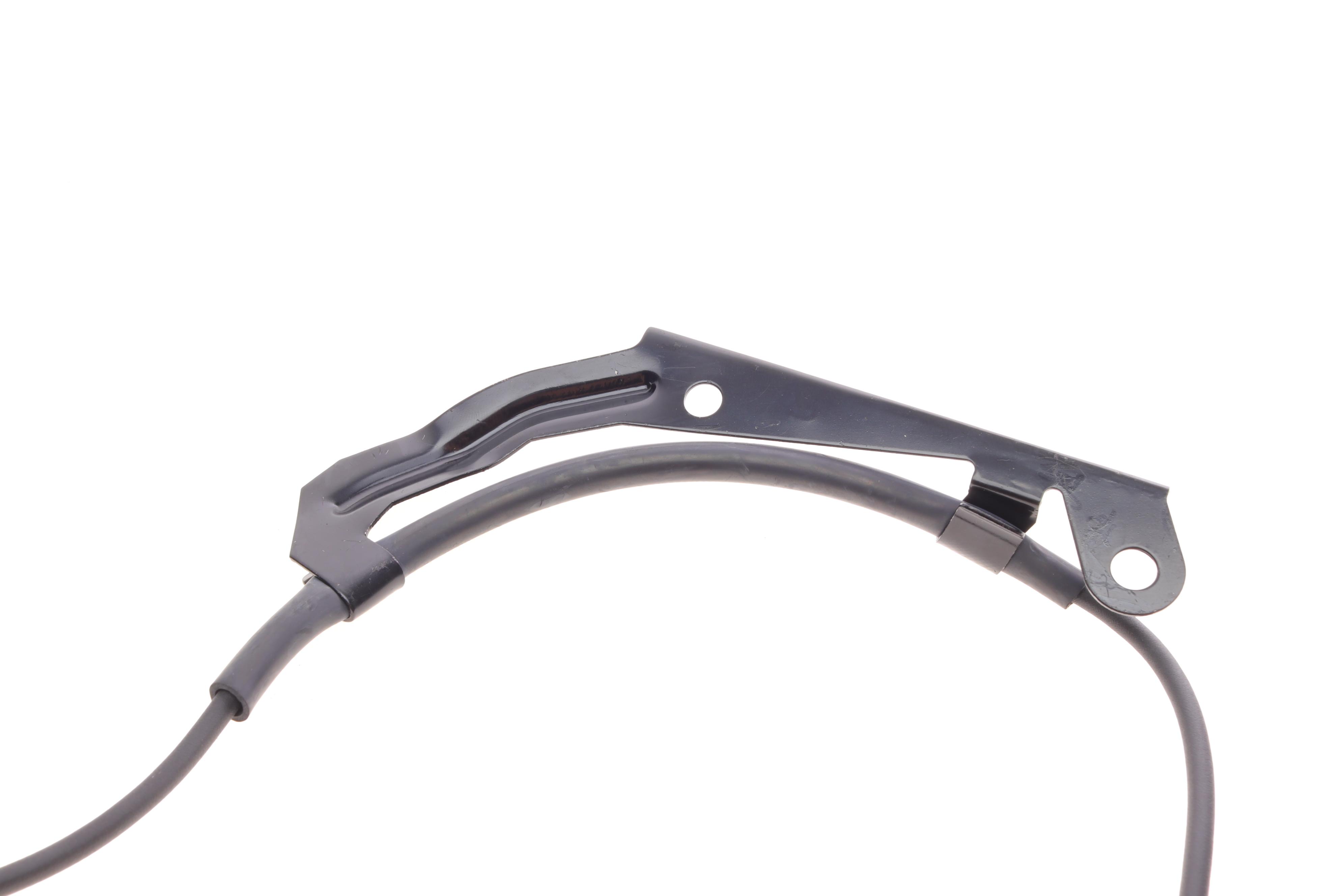 Датчик ABS (передній) Mitsubishi L200 05-15/Pajero Sport 08- (R)