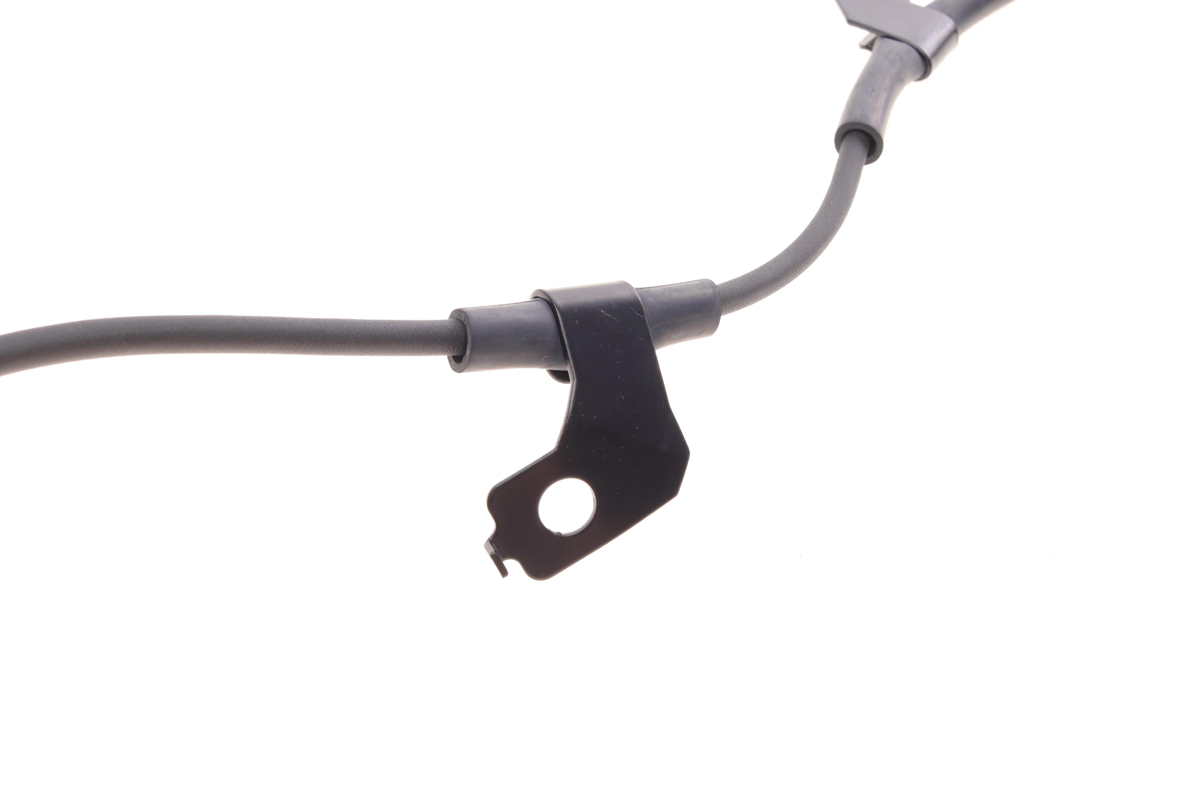 Датчик ABS (передній) Mitsubishi L200 05-15/Pajero Sport 08- (R)