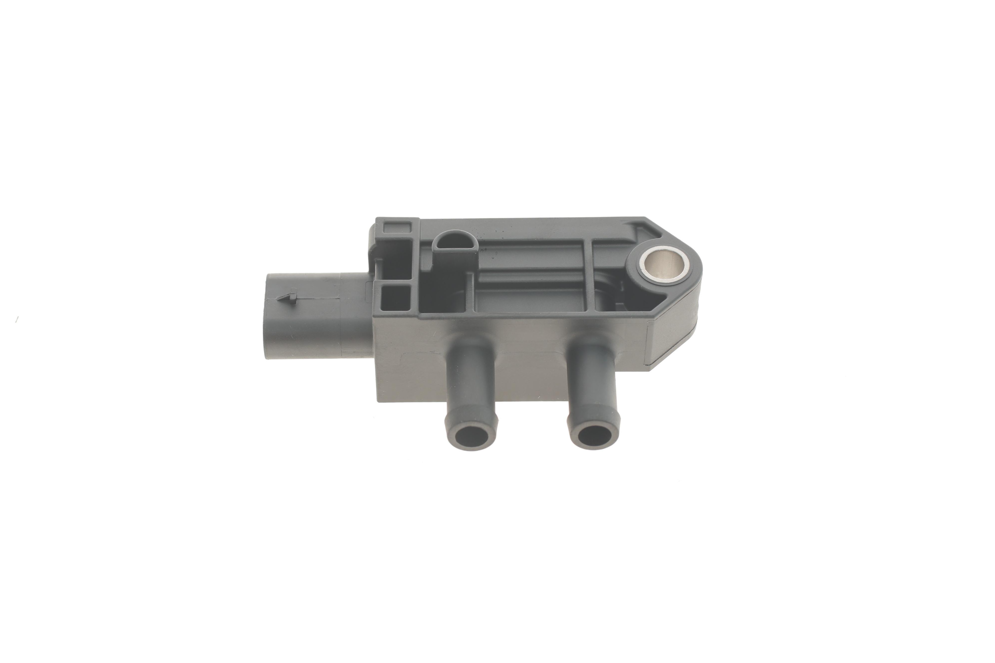 Датчик тиску вихлопних газів Audi A4/A6/A7/Skoda Octavia/SuperB/VW T6/Crafter 1.6D/2.0D/2.0DH 12-