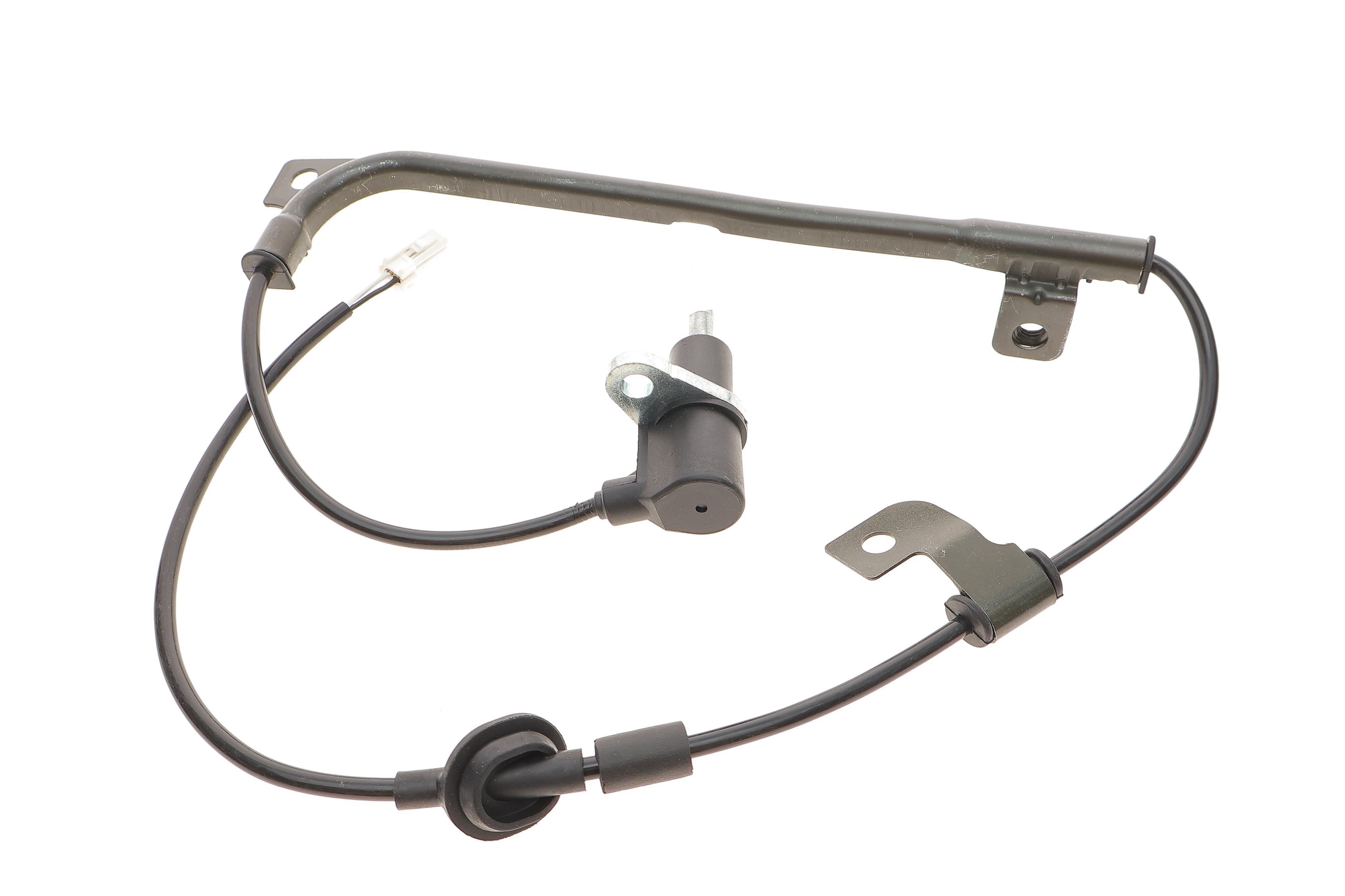 Датчик ABS (задній) Subaru Forester 02-05 (R)