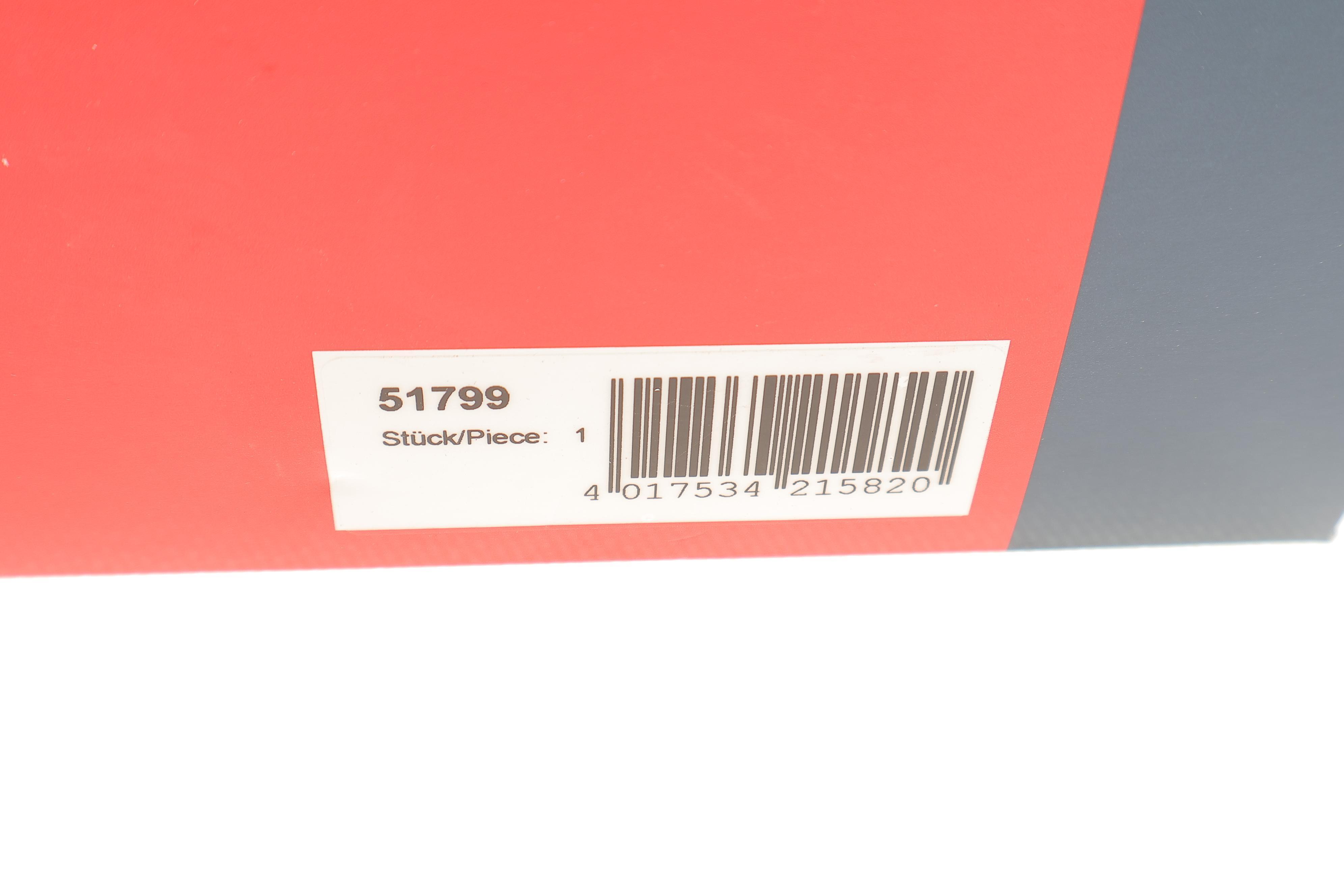 Датчик ABS (задній) Subaru Forester 02-05 (R)