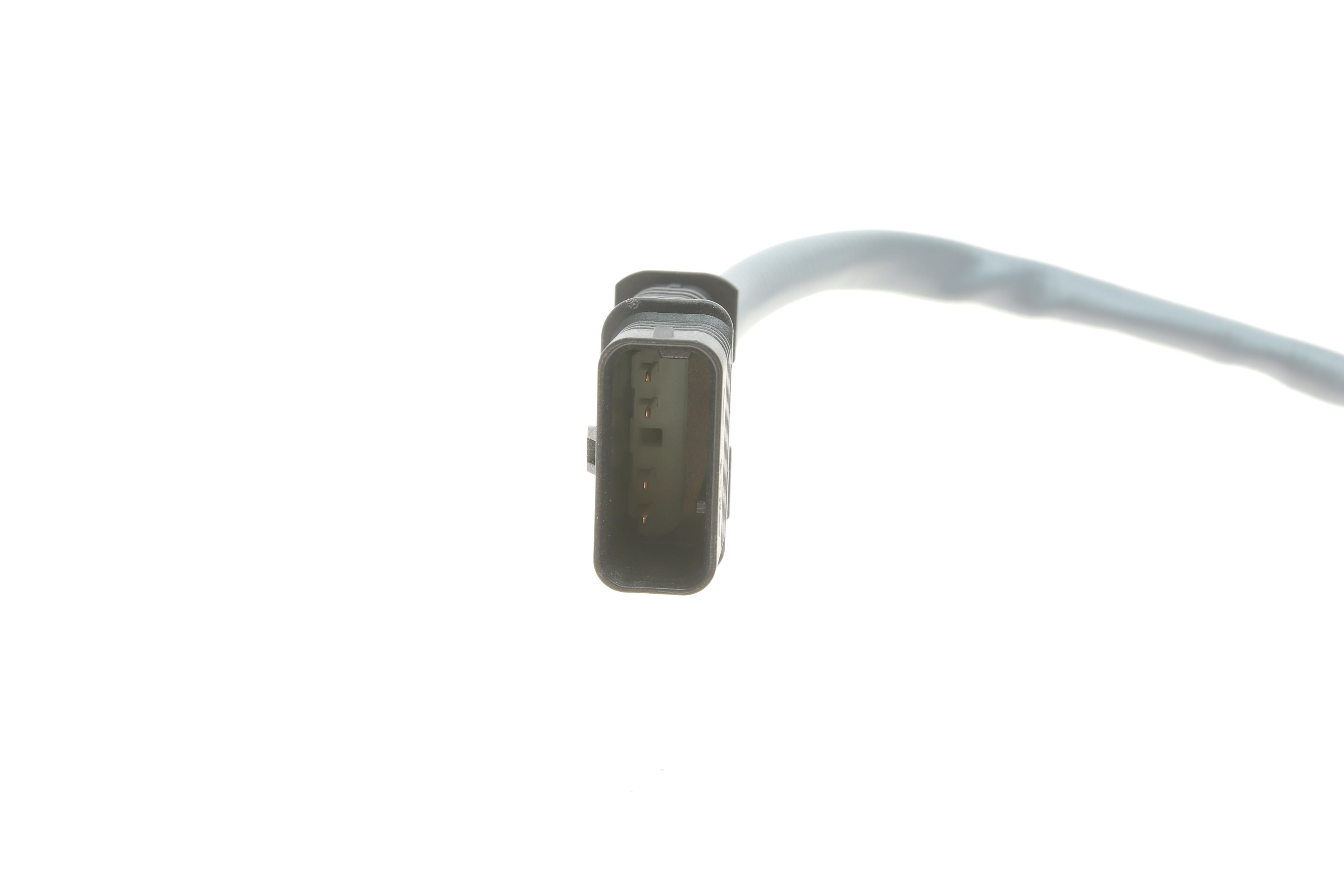 Лямбда зонд BMW 5 (F10) 11-16/X5 (F15/F85) 2.0 i (N20) 15-18