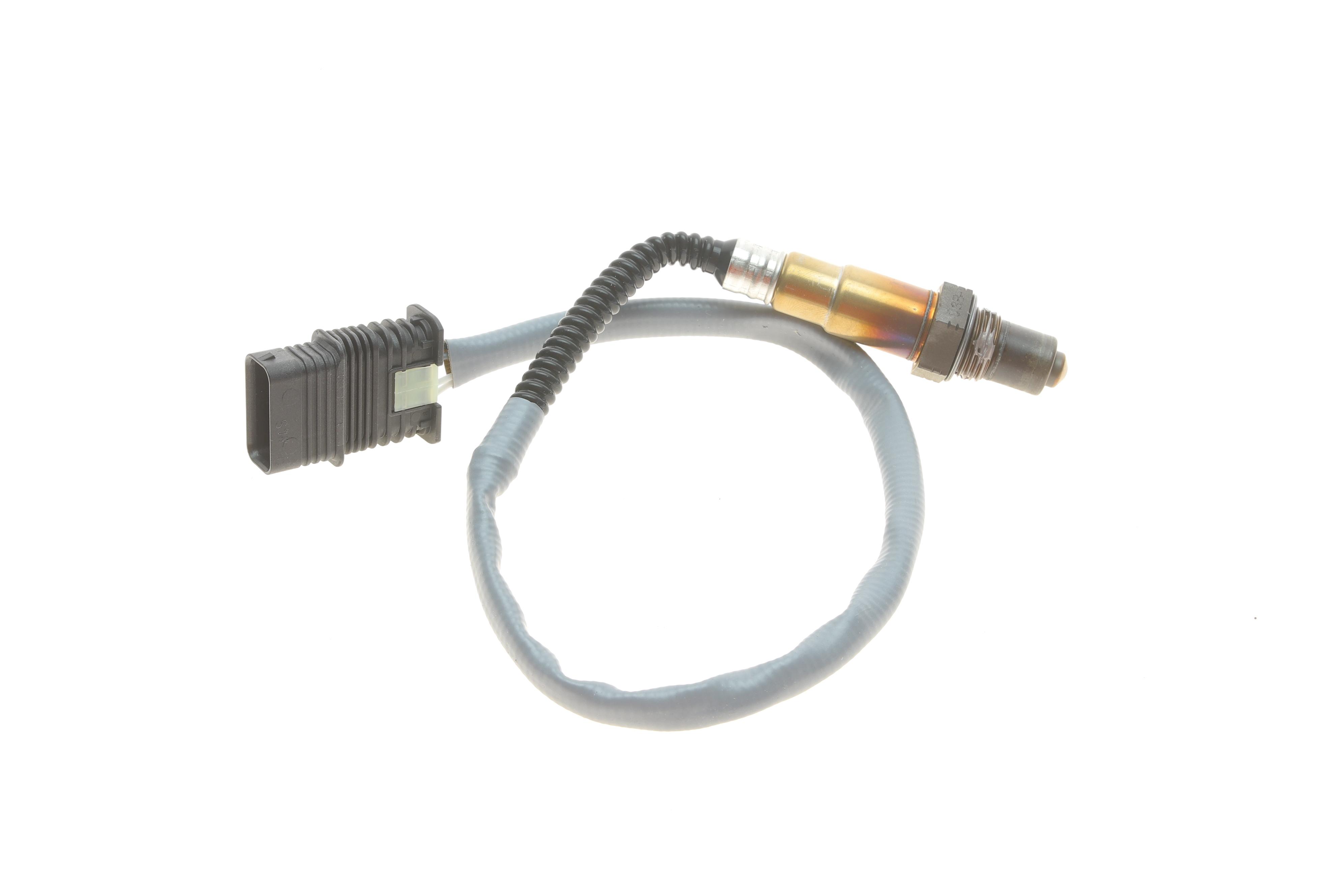 Лямбда зонд BMW 5 (F10) 11-16/X5 (F15/F85) 2.0 i (N20) 15-18