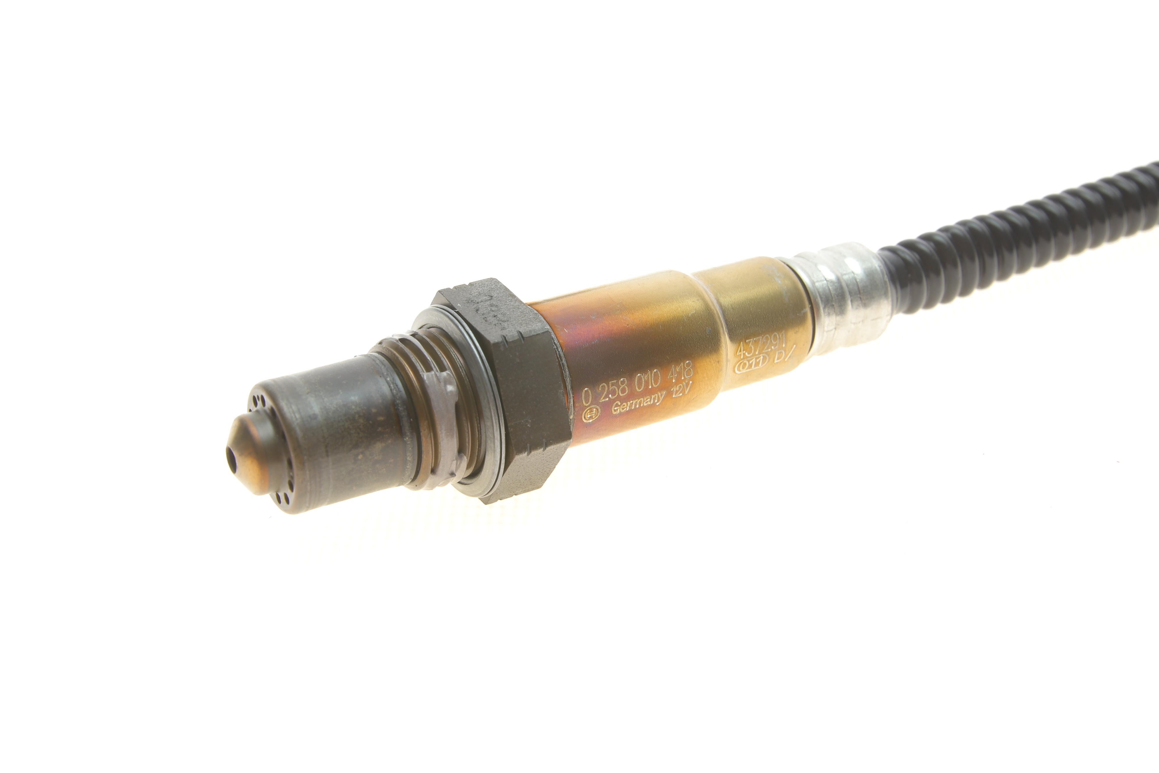 Лямбда зонд BMW 5 (F10) 11-16/X5 (F15/F85) 2.0 i (N20) 15-18