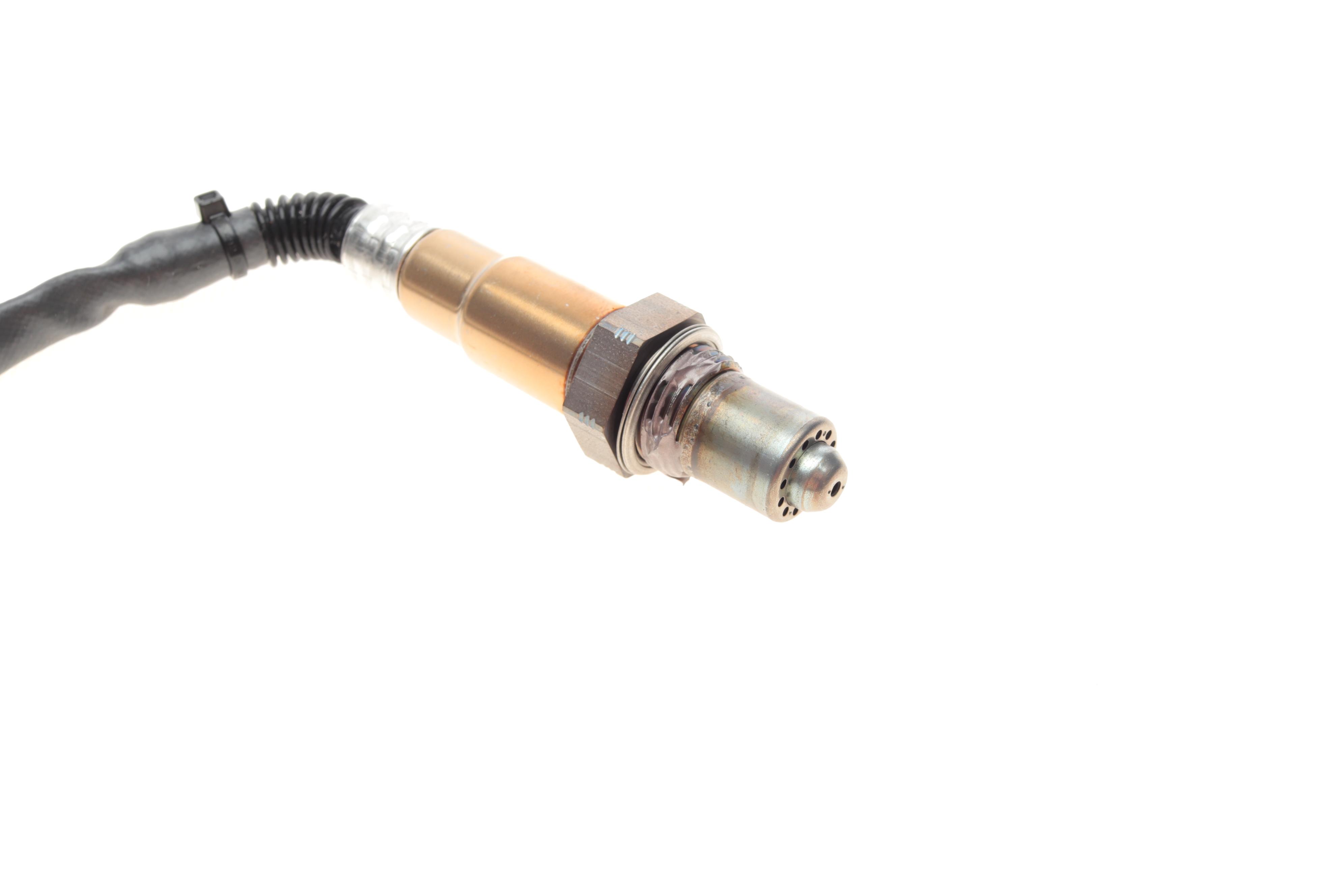 Лямбда зонд Skoda Octavia/VW Passat 1.8/2.0 TSI 12-