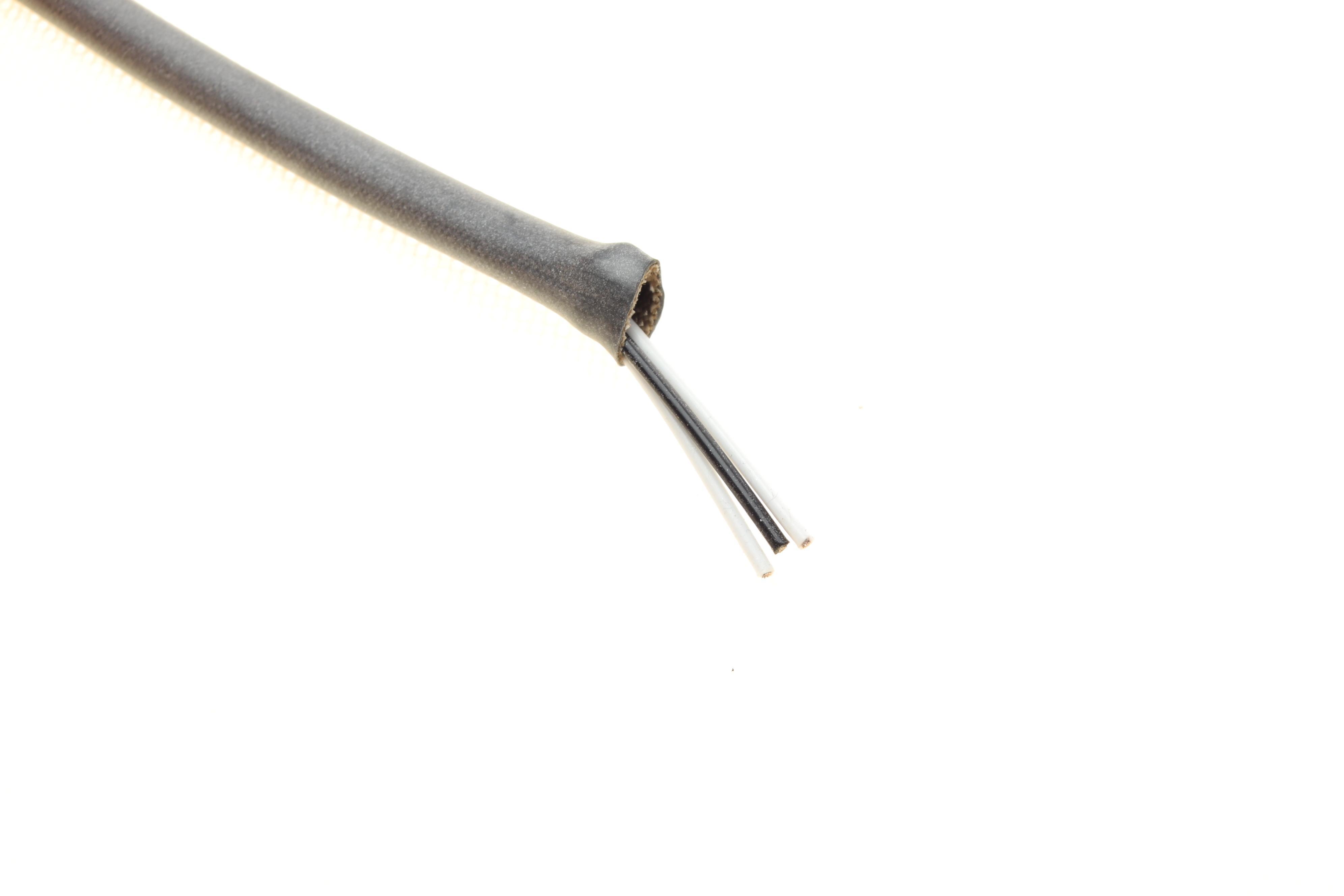 Лямбда зонд універсальний