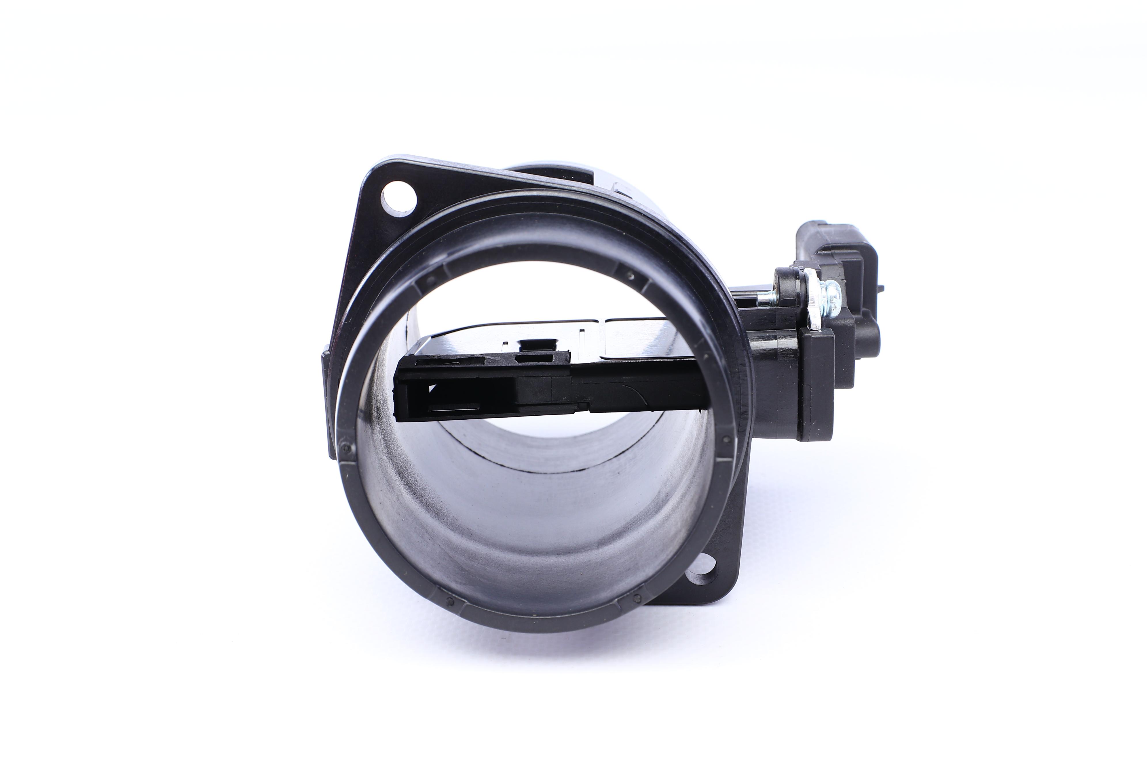 Витратомір повітря Citroen Berlingo/Peugeot Partner 1.6 HDi 08-