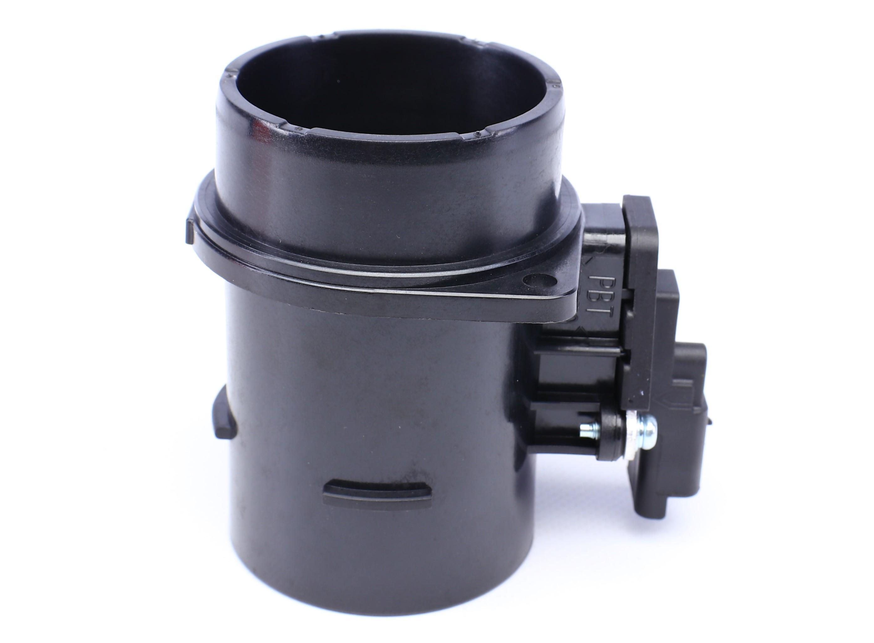 Витратомір повітря Citroen Berlingo/Peugeot Partner 1.6 HDi 08-