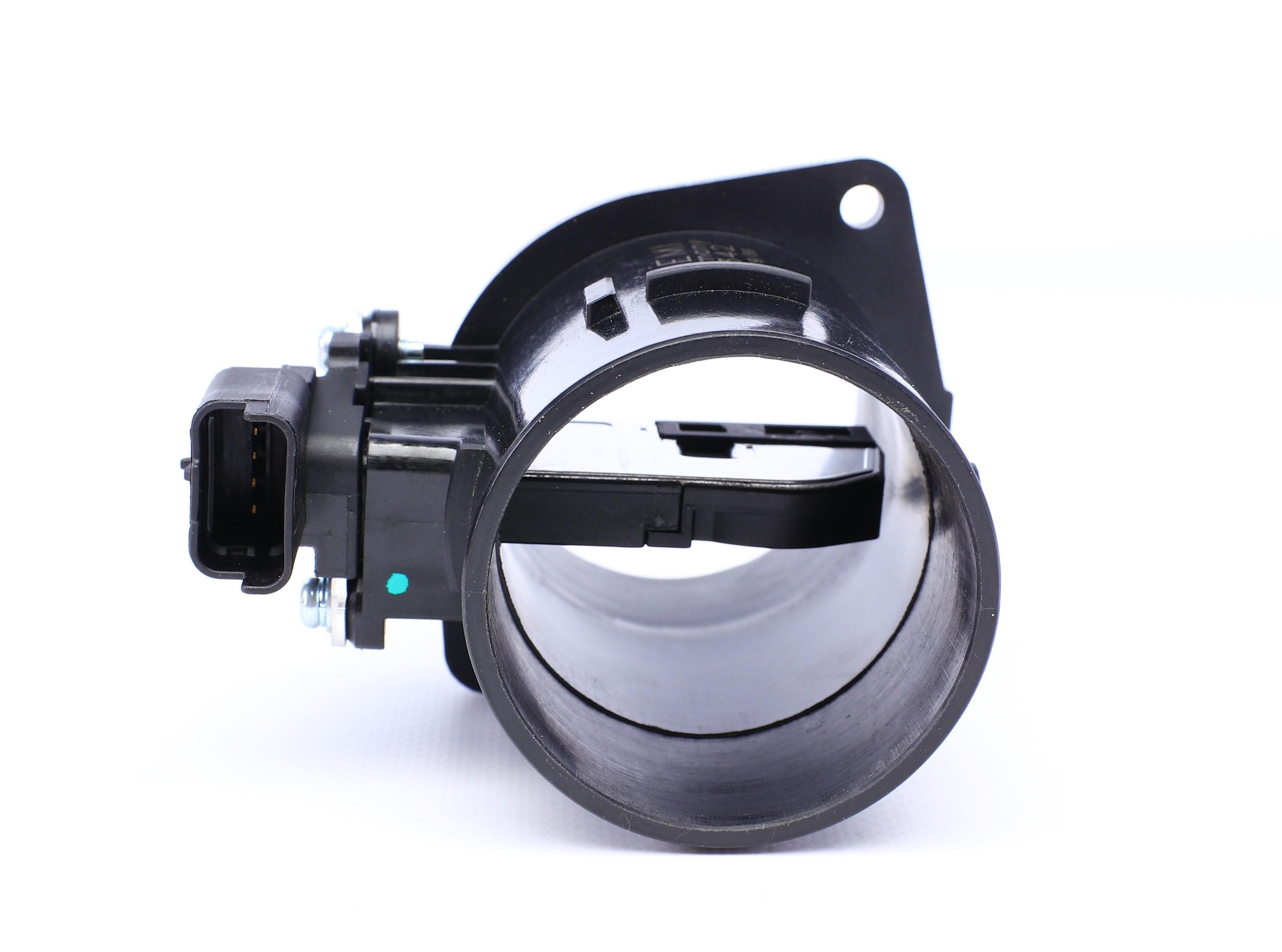 Витратомір повітря Citroen Berlingo/Peugeot Partner 1.6 HDi 08-