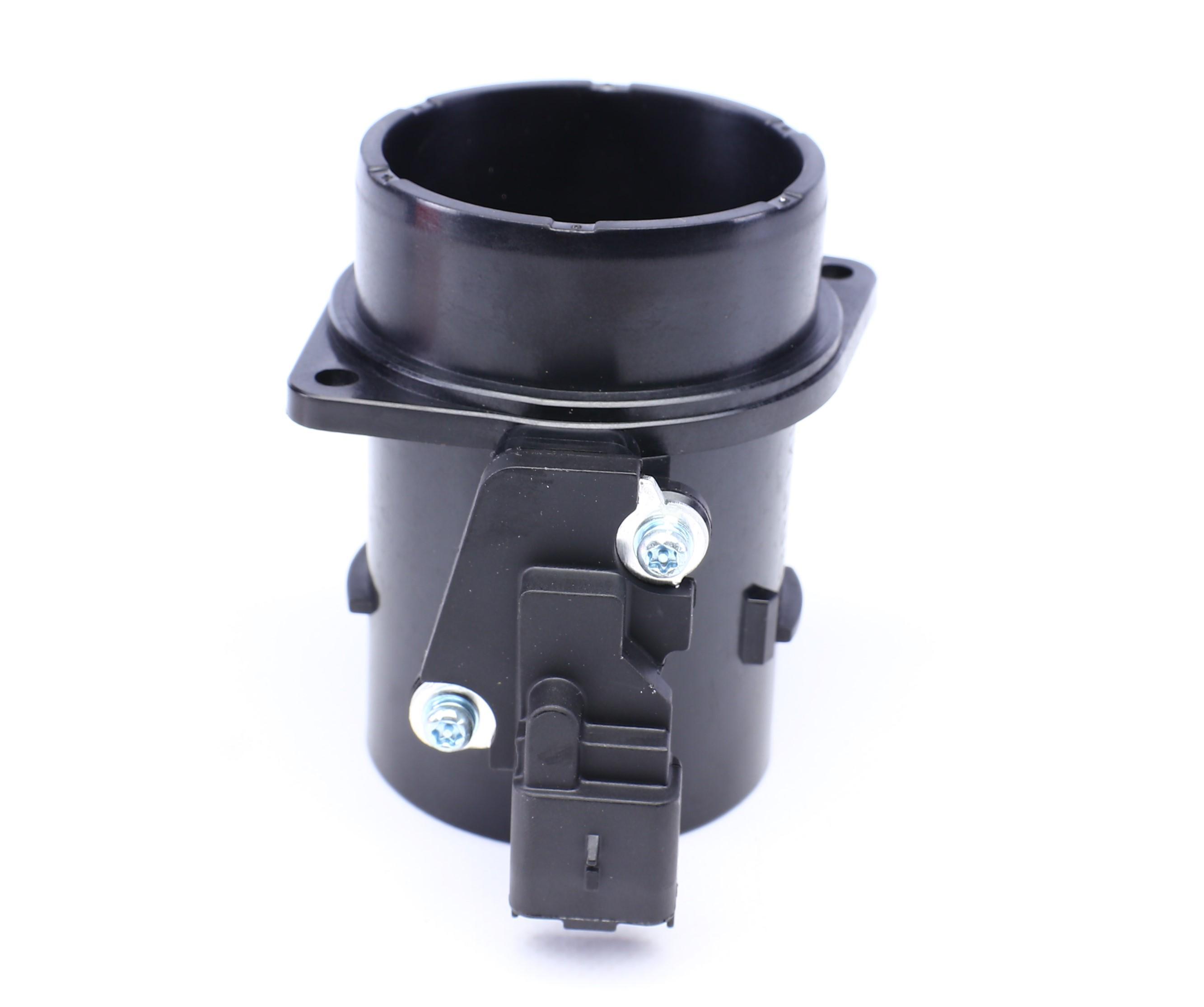 Витратомір повітря Citroen Berlingo/Peugeot Partner 1.6 HDi 08-