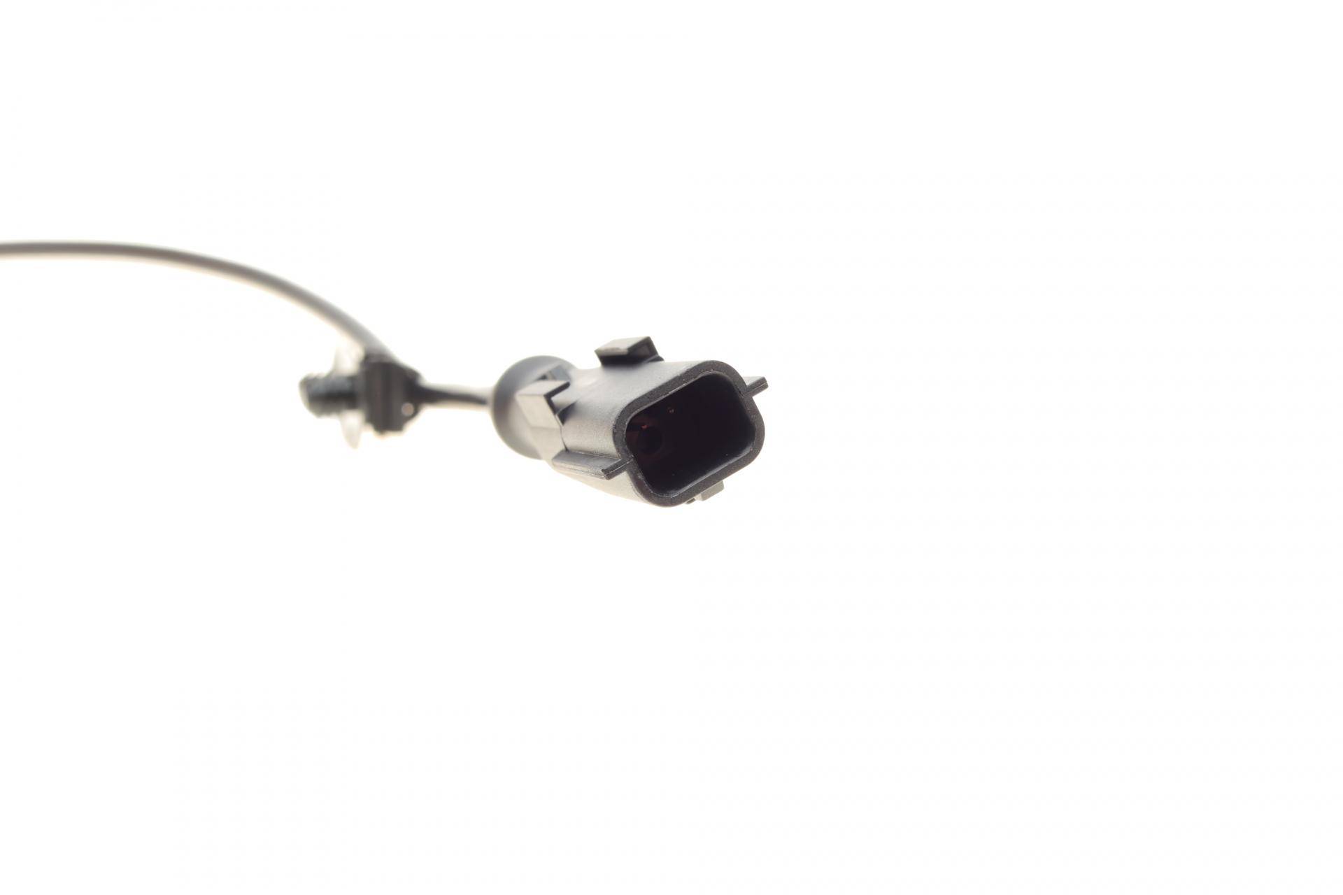 Датчик ABS (передній) MB Citan/Renault Kangoo 1.2/1.5 dCi/1.6 16V 08-