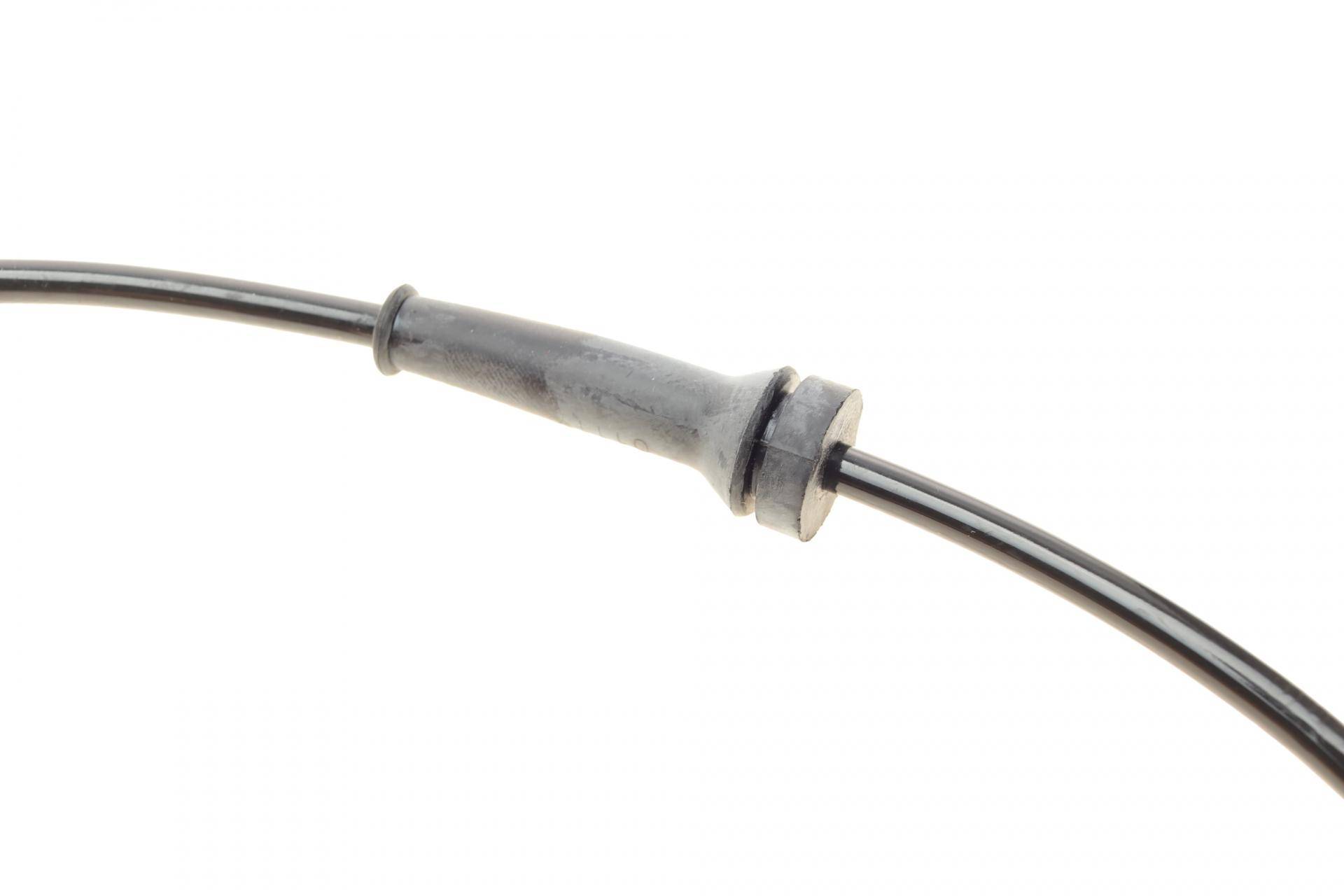 Датчик ABS (передній) MB Citan/Renault Kangoo 1.2/1.5 dCi/1.6 16V 08-