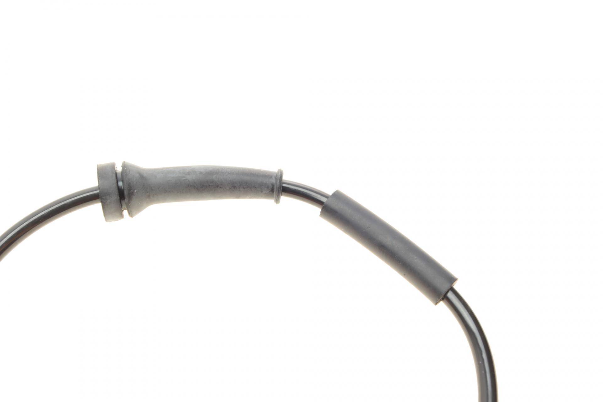 Датчик ABS (передній) MB Citan/Renault Kangoo 1.2/1.5 dCi/1.6 16V 08-