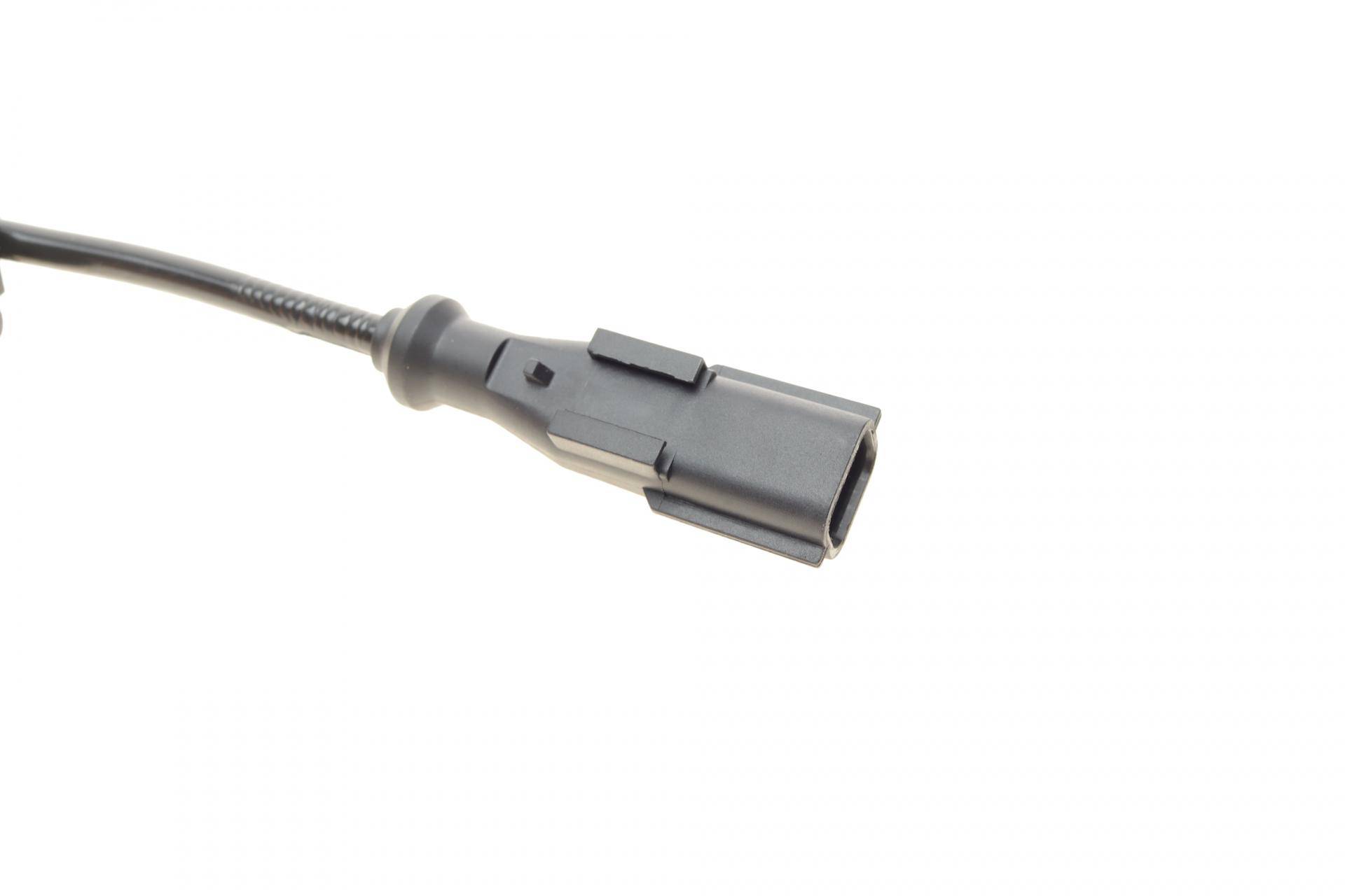 Датчик ABS (передній) MB Citan/Renault Kangoo 1.2/1.5 dCi/1.6 16V 08-