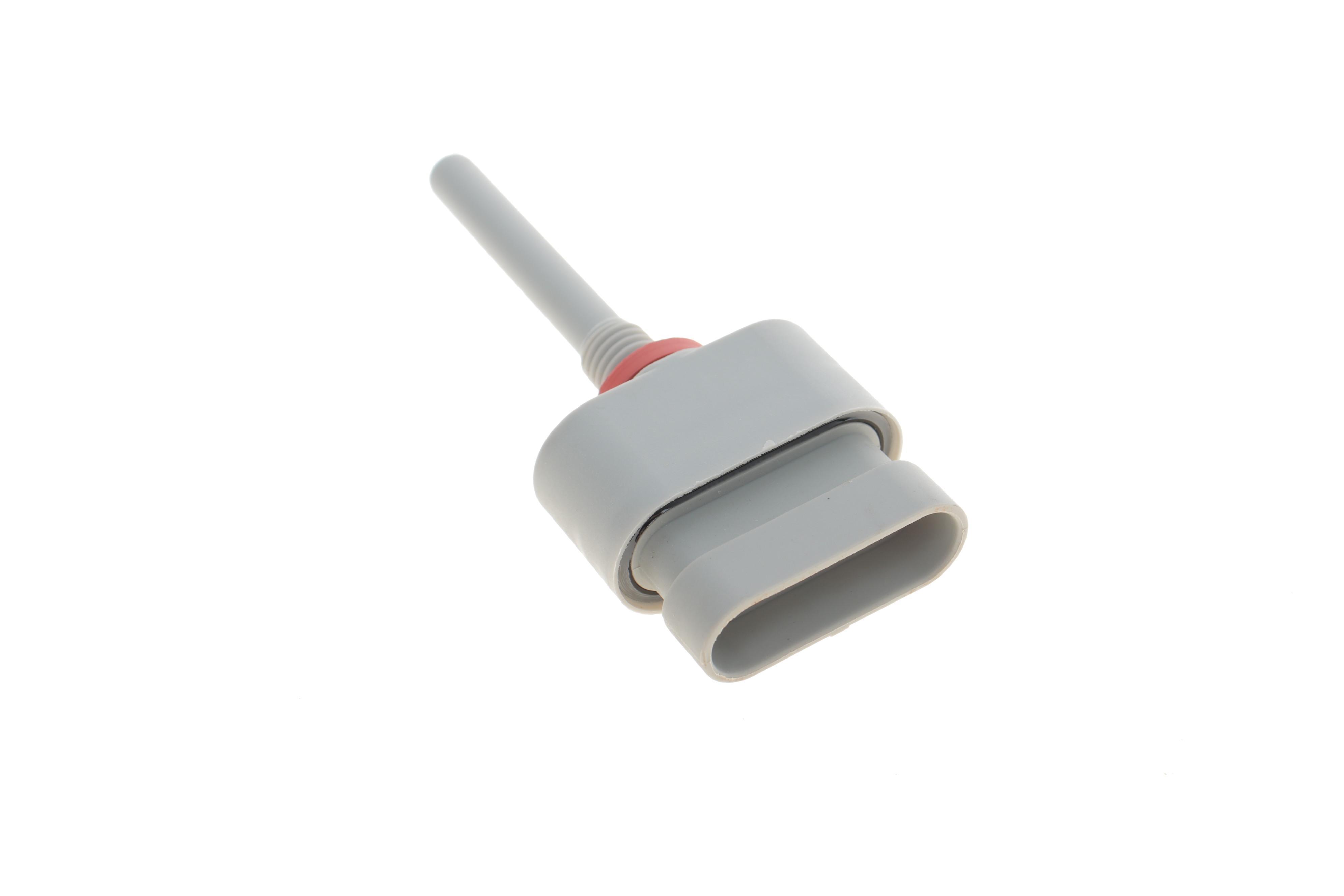 Датчик води в паливному фільтрі Citroen Jumper/Fiat Ducato/Peugeot Boxer 3.0 D/HDi 06-