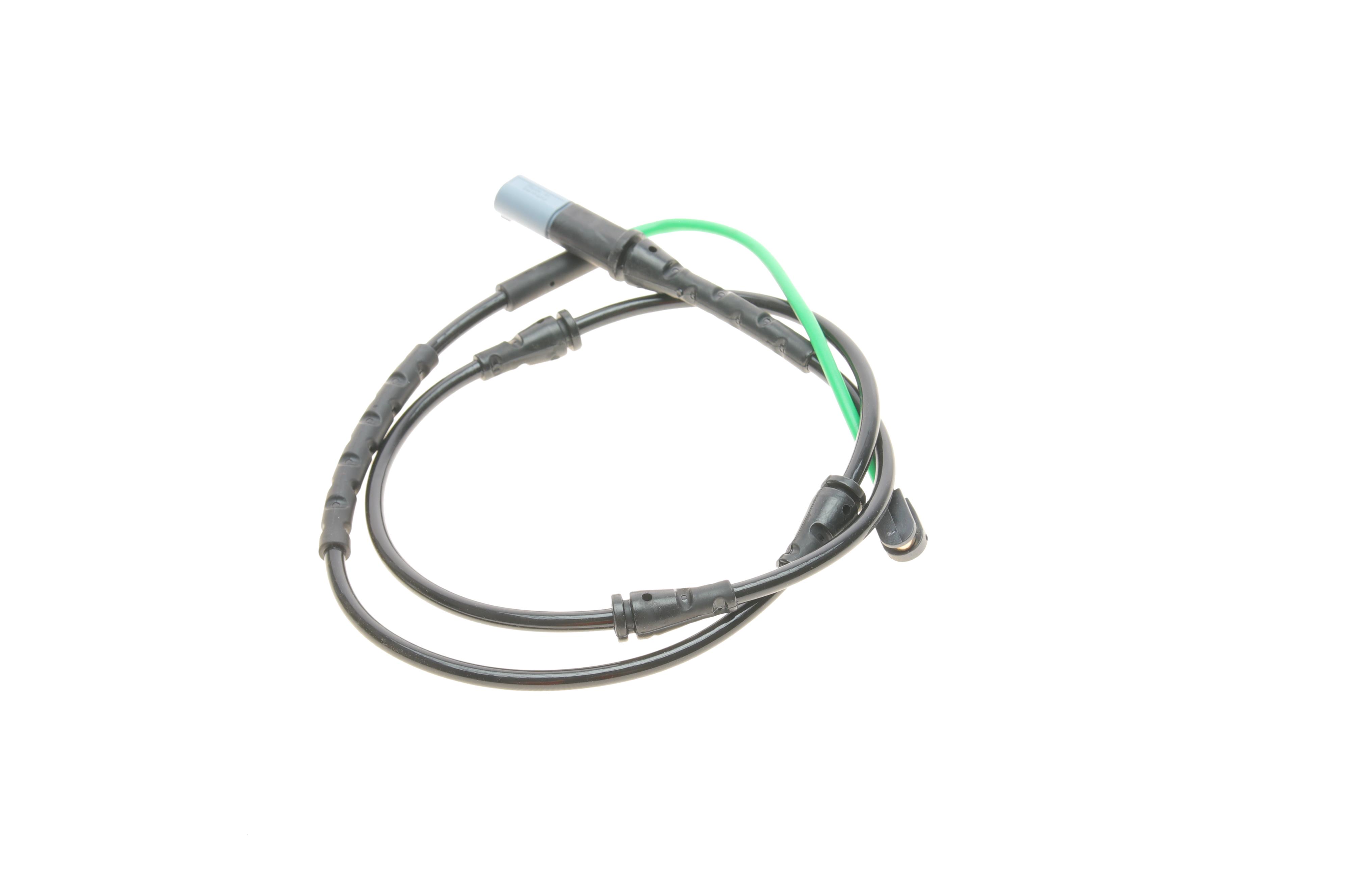 Датчик зносу гальмівних колодок (передніх) BMW X5 (E70)/X6 (E71/E72) 08-14 (L=1020mm)