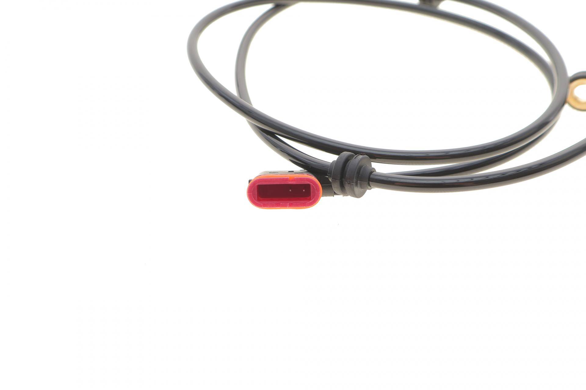 Датчик ABS (задній) MB C-class (W204) 07-