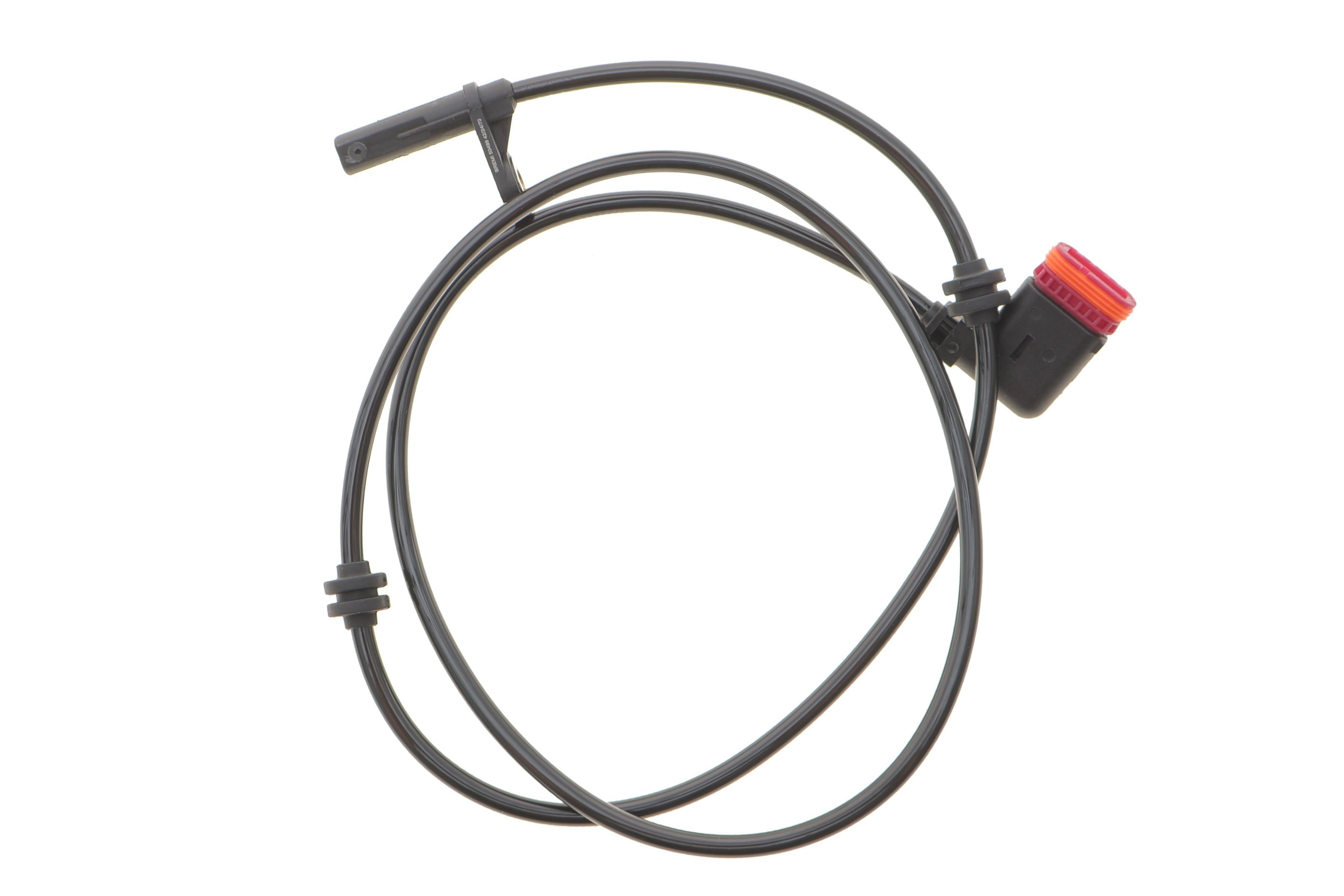 Датчик ABS (задній) MB C-class (W204) 07-