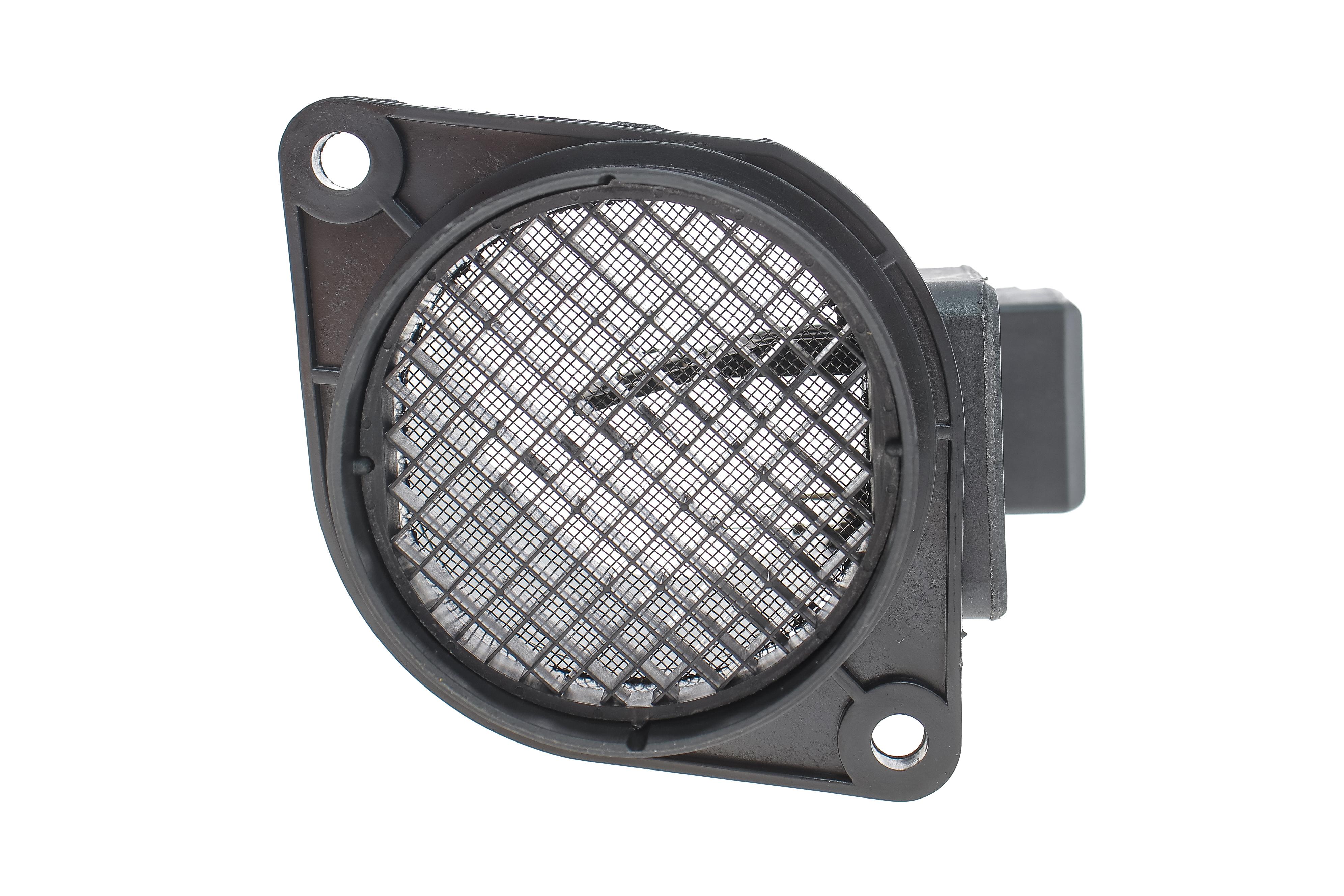 Витратомір повітря Renault Trafic/Opel Vivaro 1.9dCi 01-