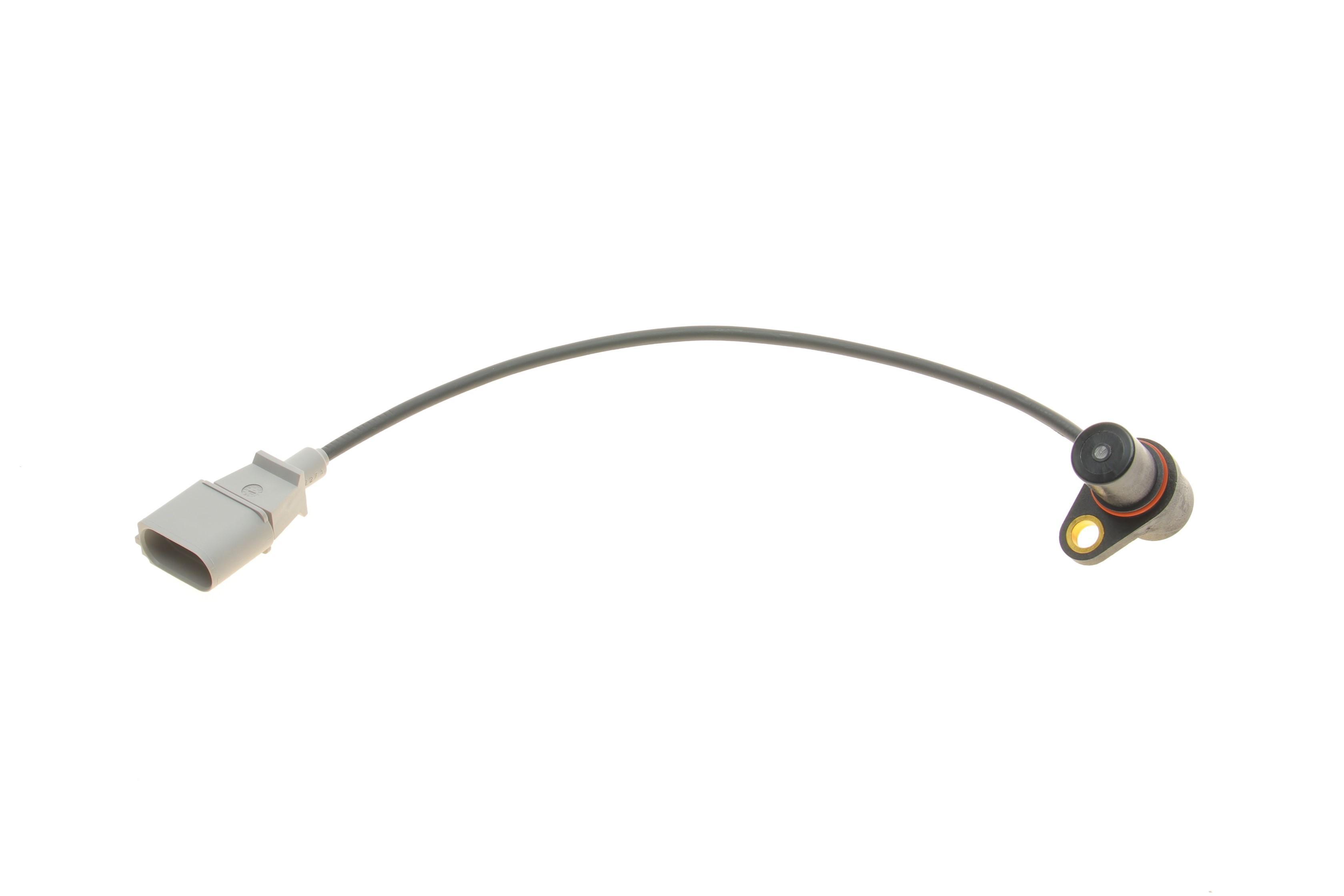 Датчик положення колінвалу Audi A3/A4/A6/A8/ Skoda Fabia/ Octavia/VW Passat 1.6-3.0 96-10